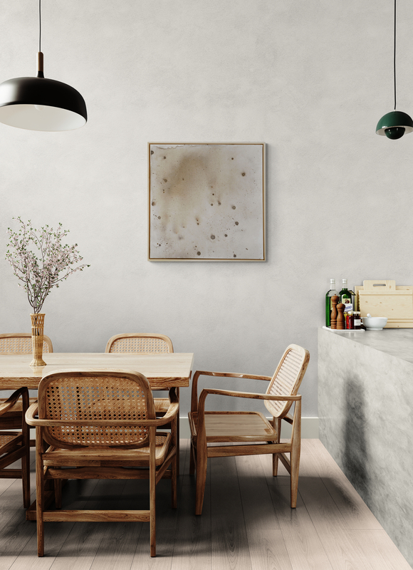 Piegi dna jeziora - obrazek 2