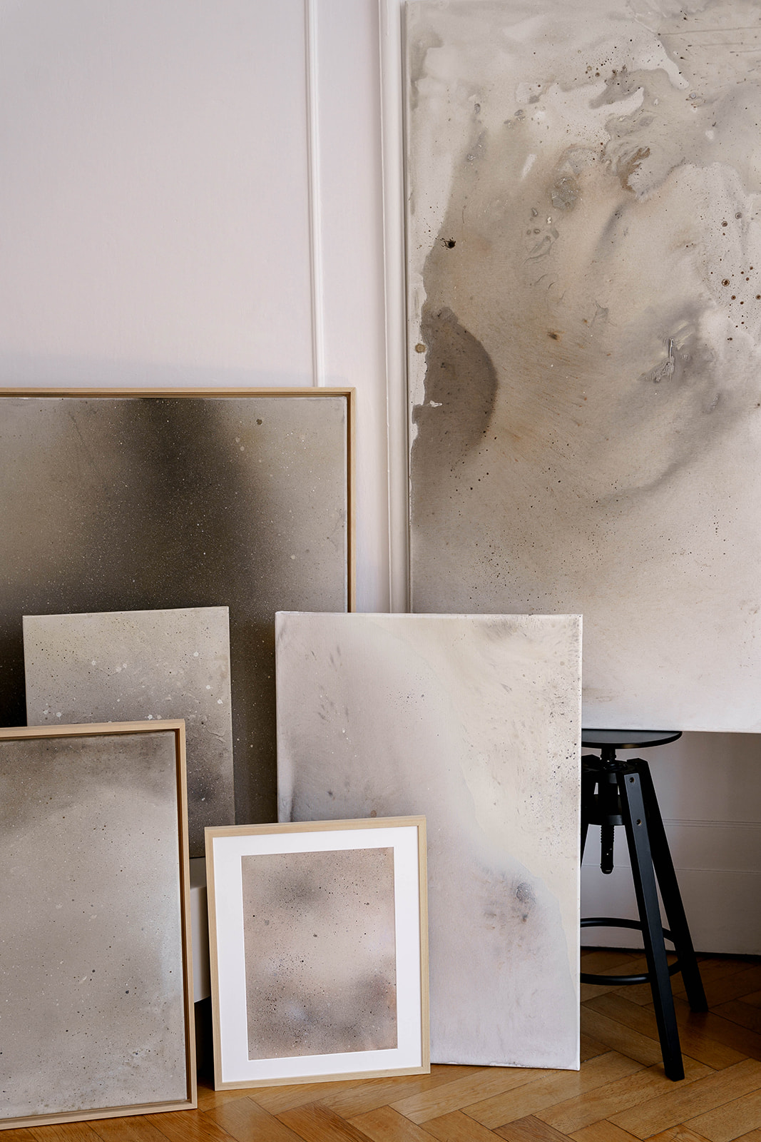 Czerwona plaża - obrazek 4