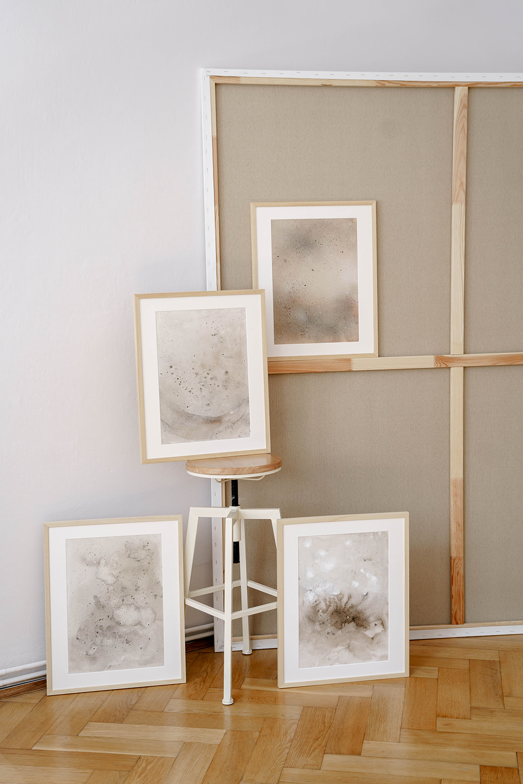 Czerwona plaża - obrazek 6