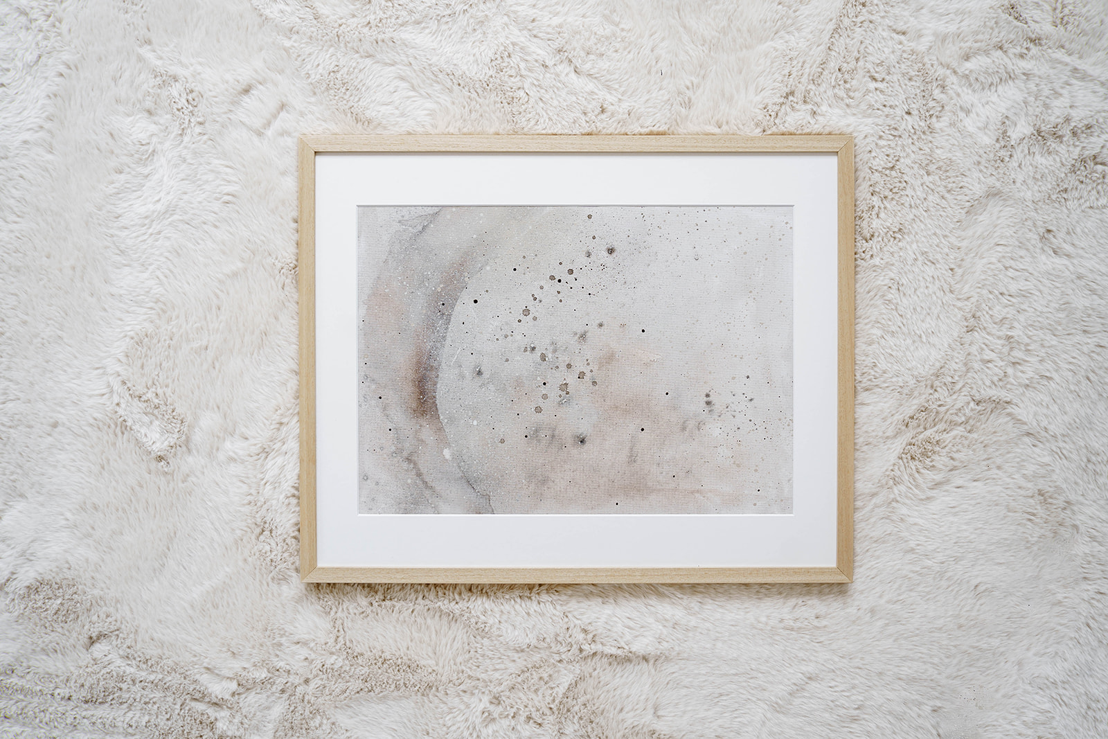 Piaskownica - obrazek 3