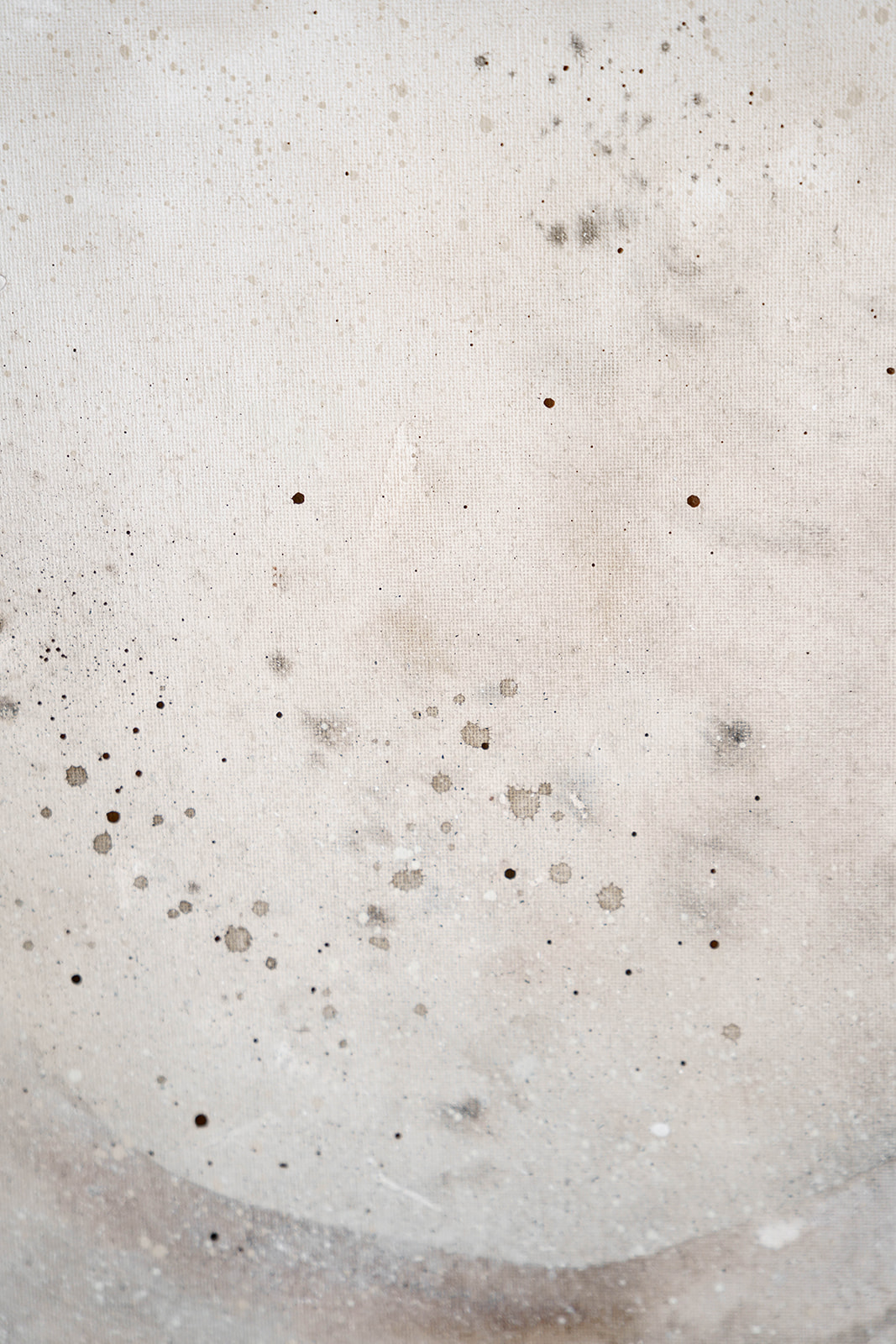 Piaskownica - obrazek 6