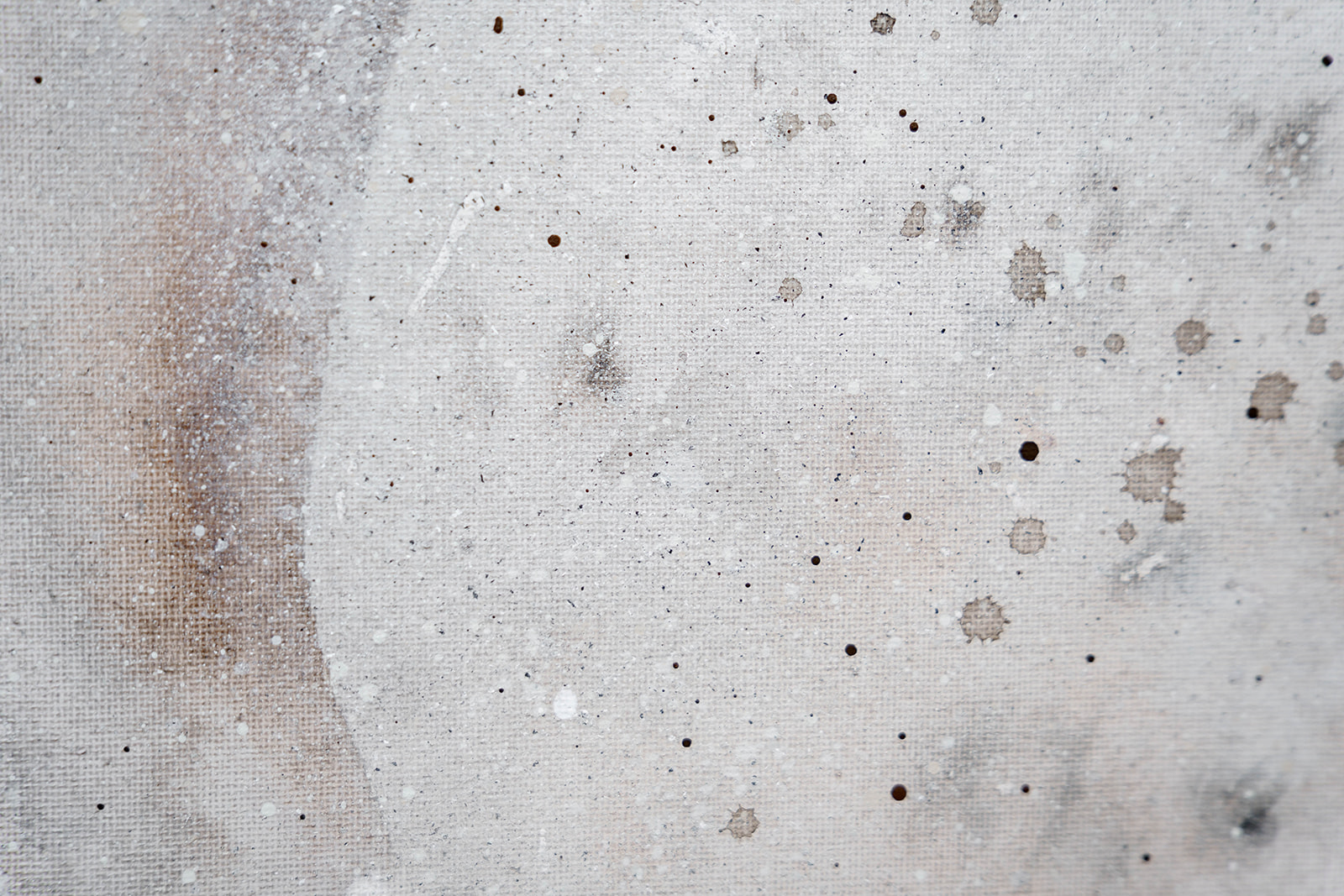 Piaskownica - obrazek 5