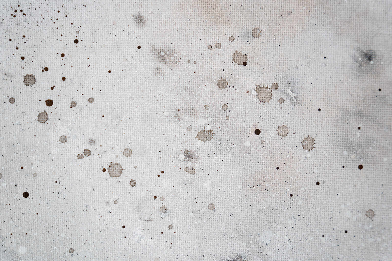 Piaskownica - obrazek 4