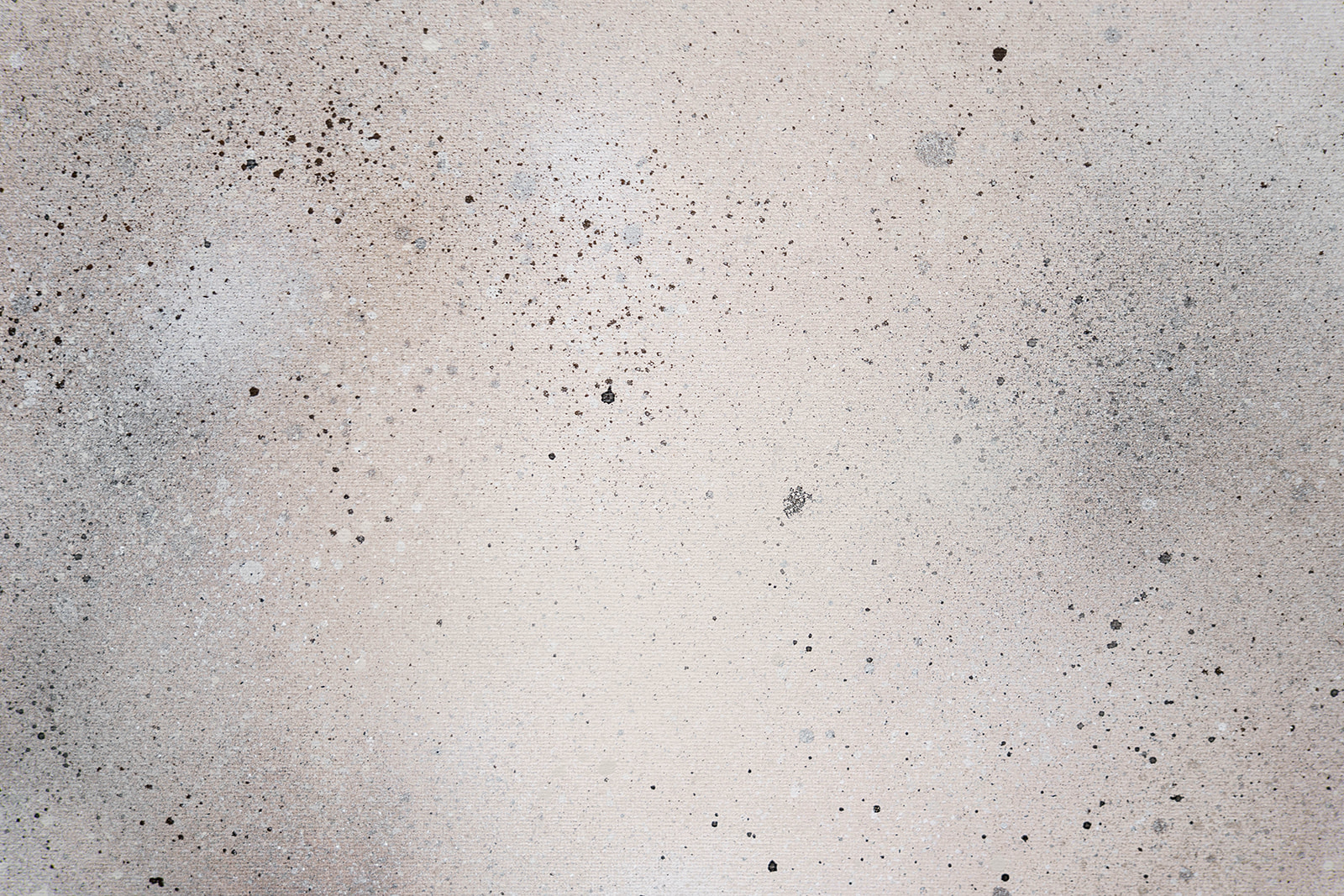 Czerwona plaża - obrazek 3