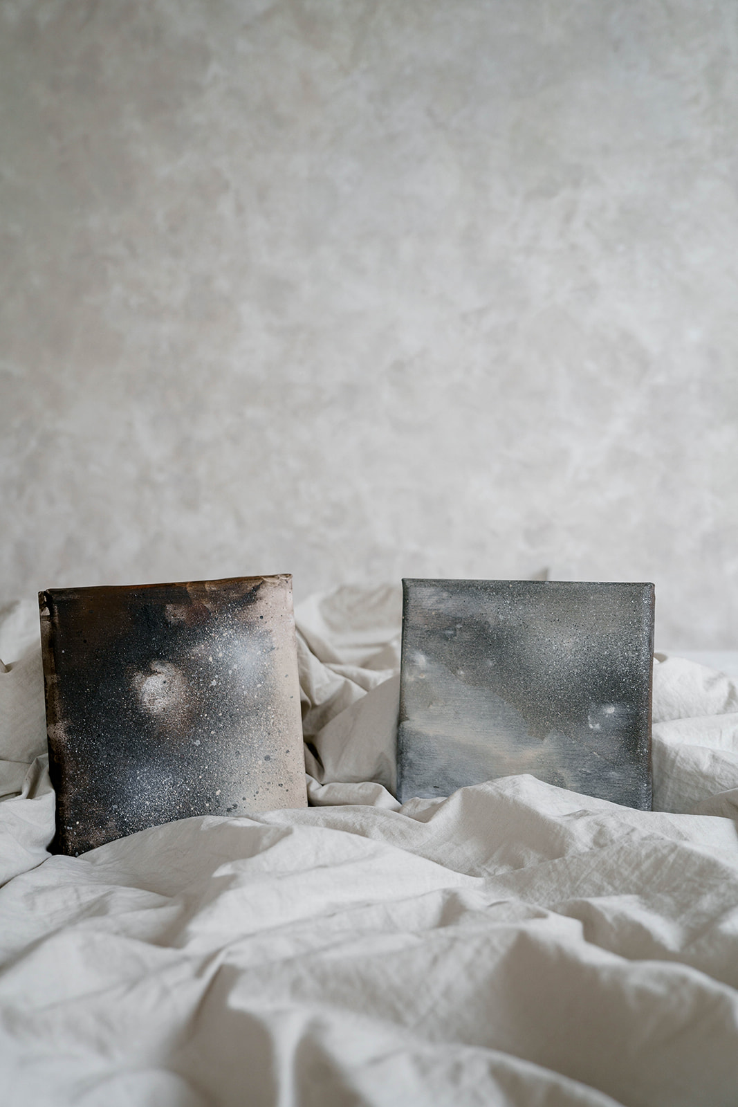 Korzenie - obrazek 5