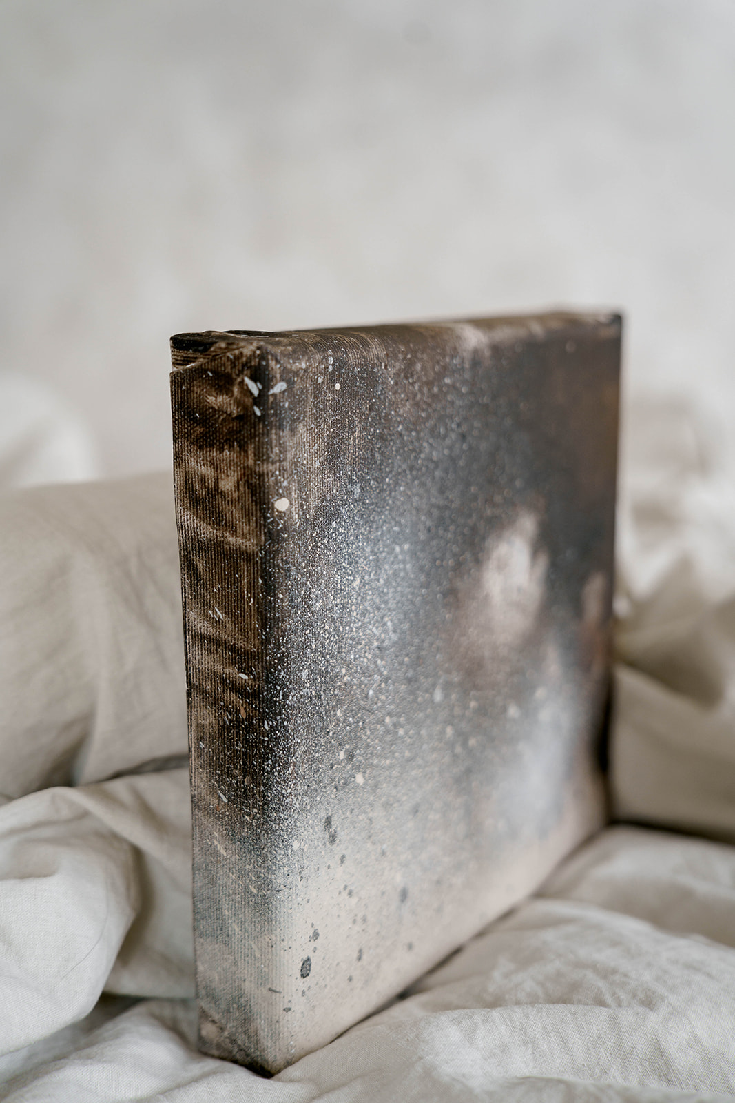 Korzenie - obrazek 8