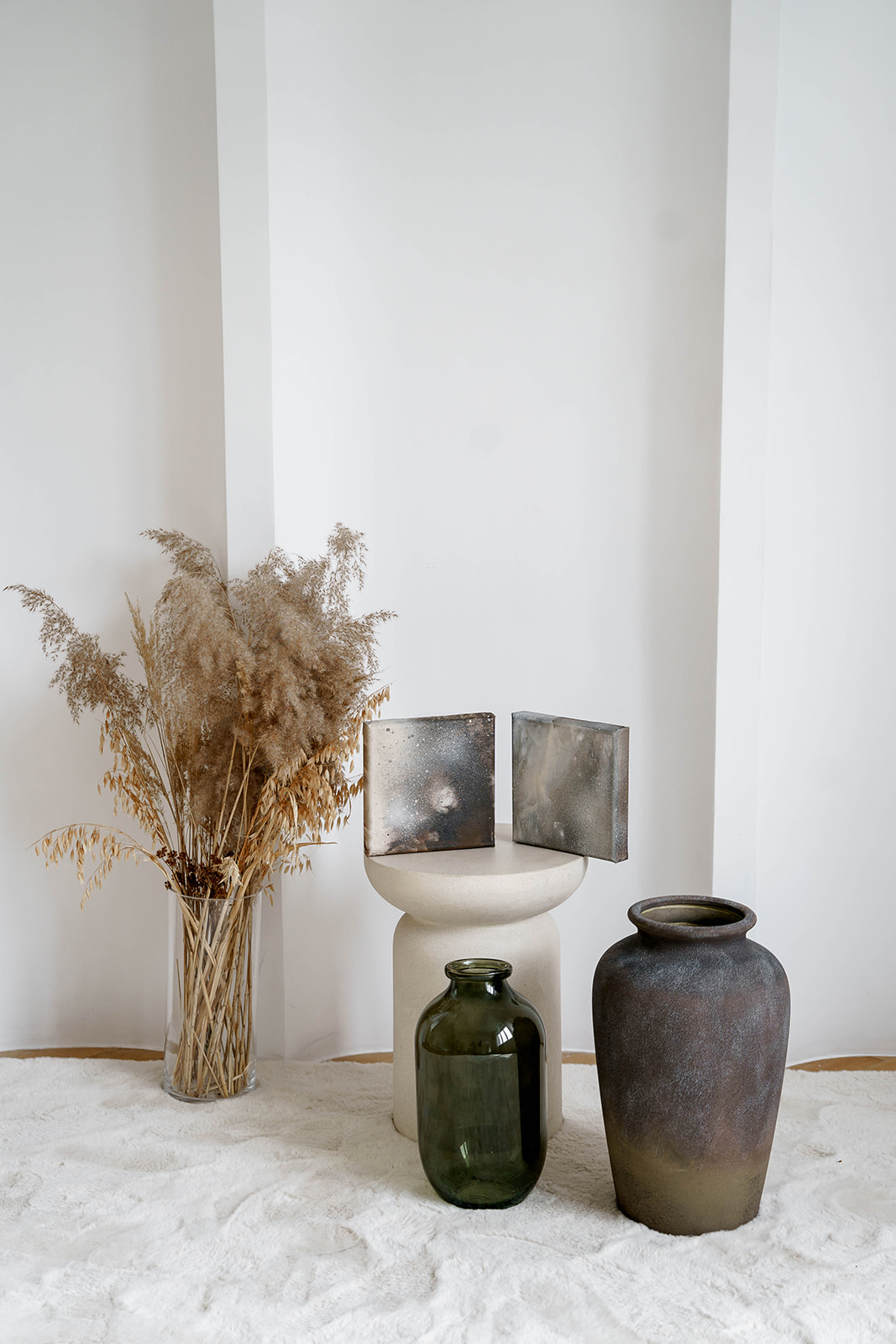 Korzenie - obrazek 3