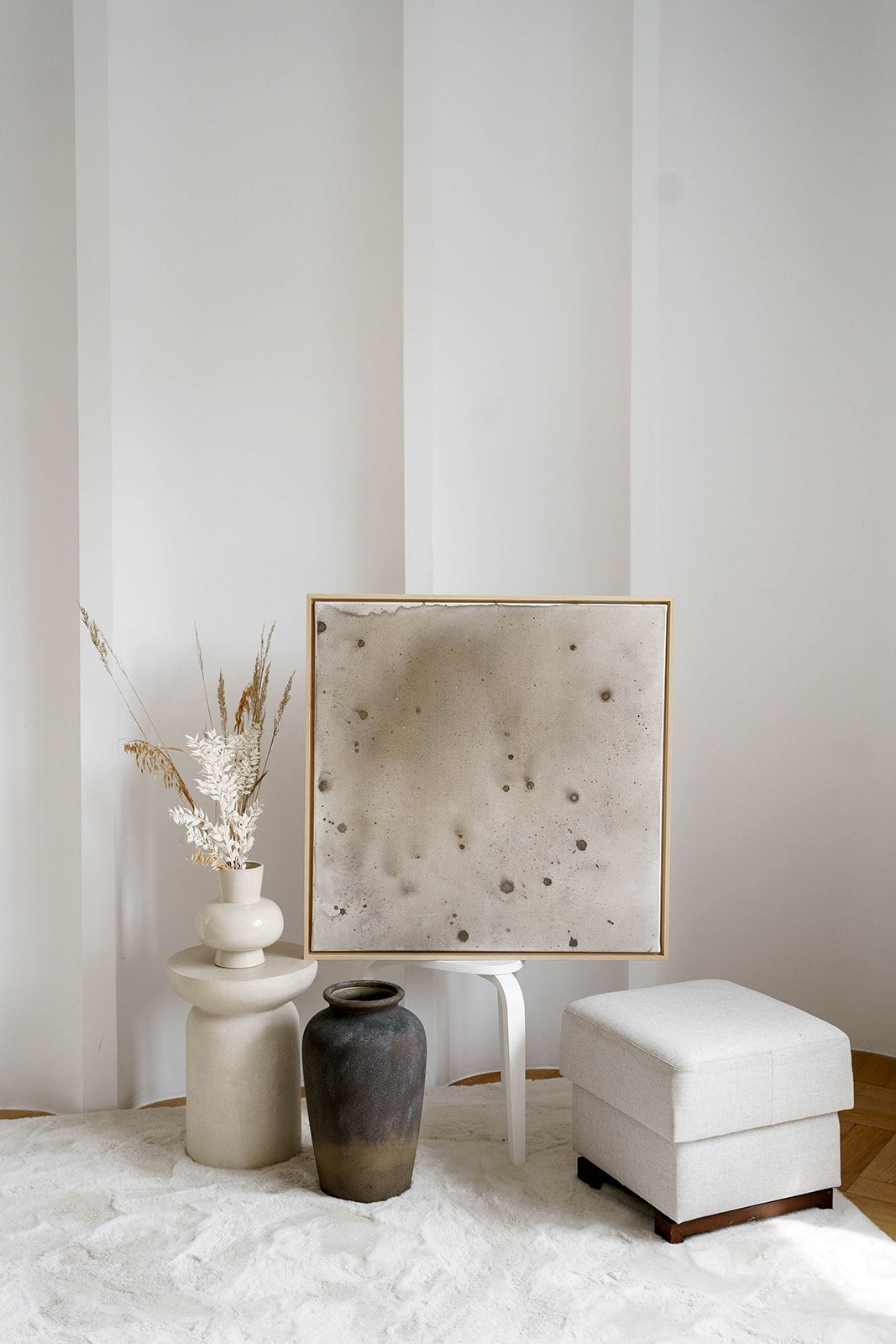 Piegi dna jeziora - obrazek 8