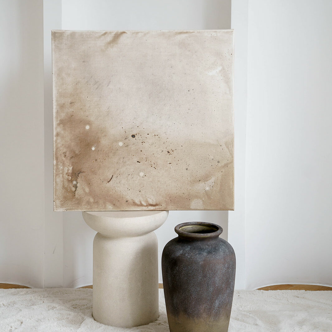 Wiatr ruchomych wydm