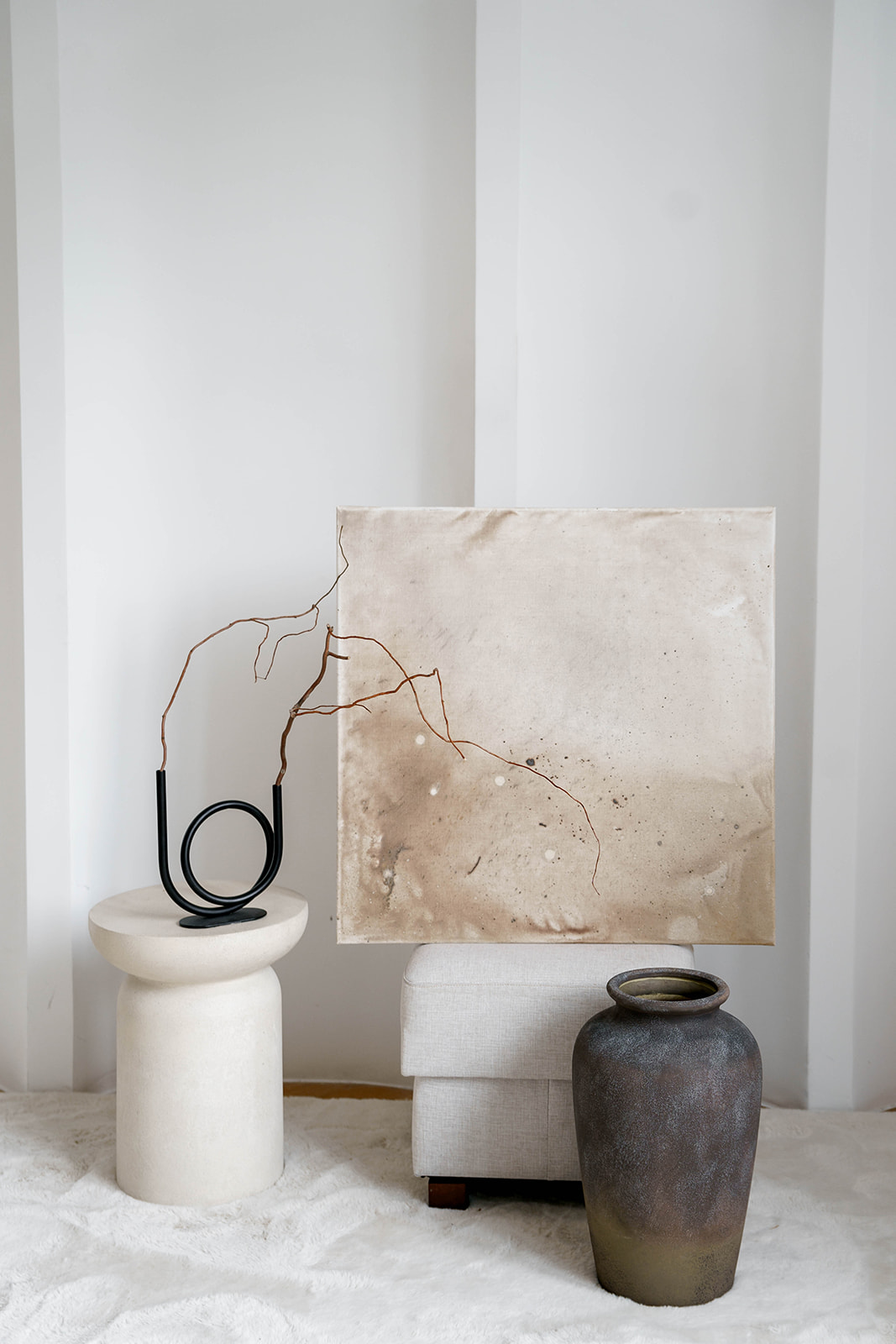 Wiatr ruchomych wydm - obrazek 2