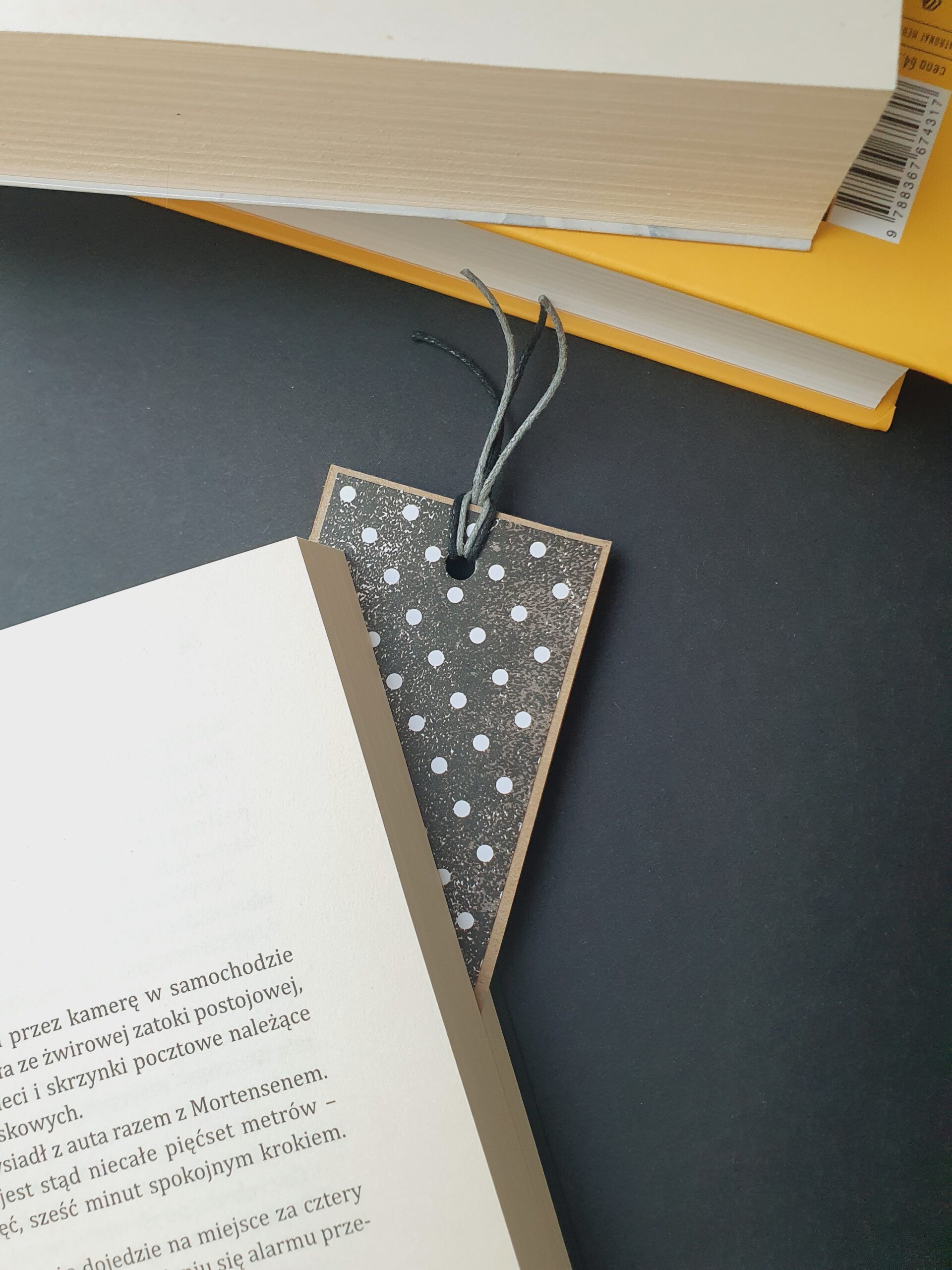 Vintage Collage - obrazek 4