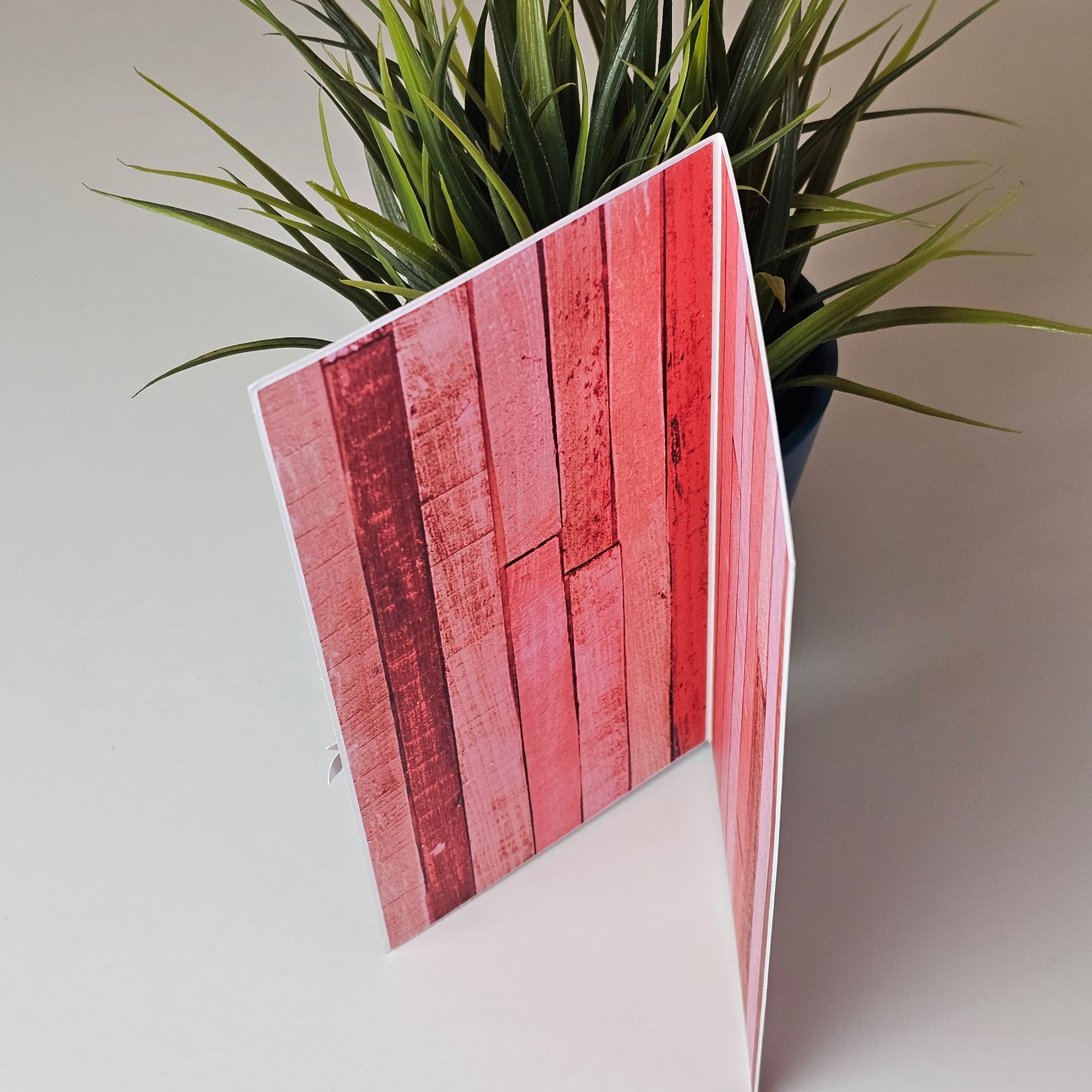 Kartka Okolicznościowa pełna słodyczy - Idealny prezent na każdą okazję - obrazek 6