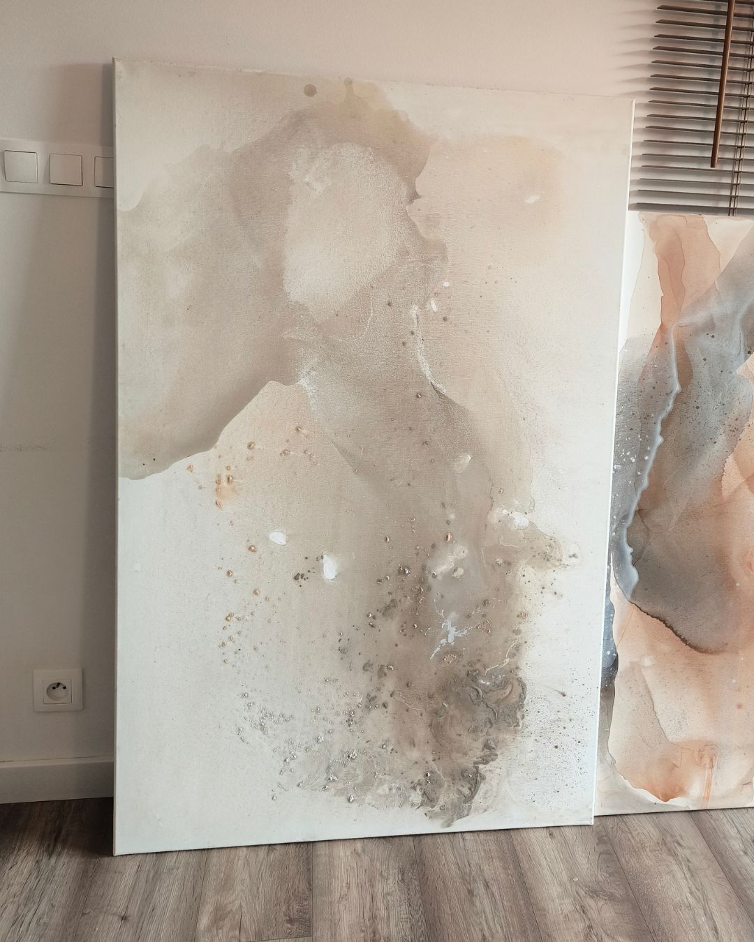 Harmonia - obrazek 12