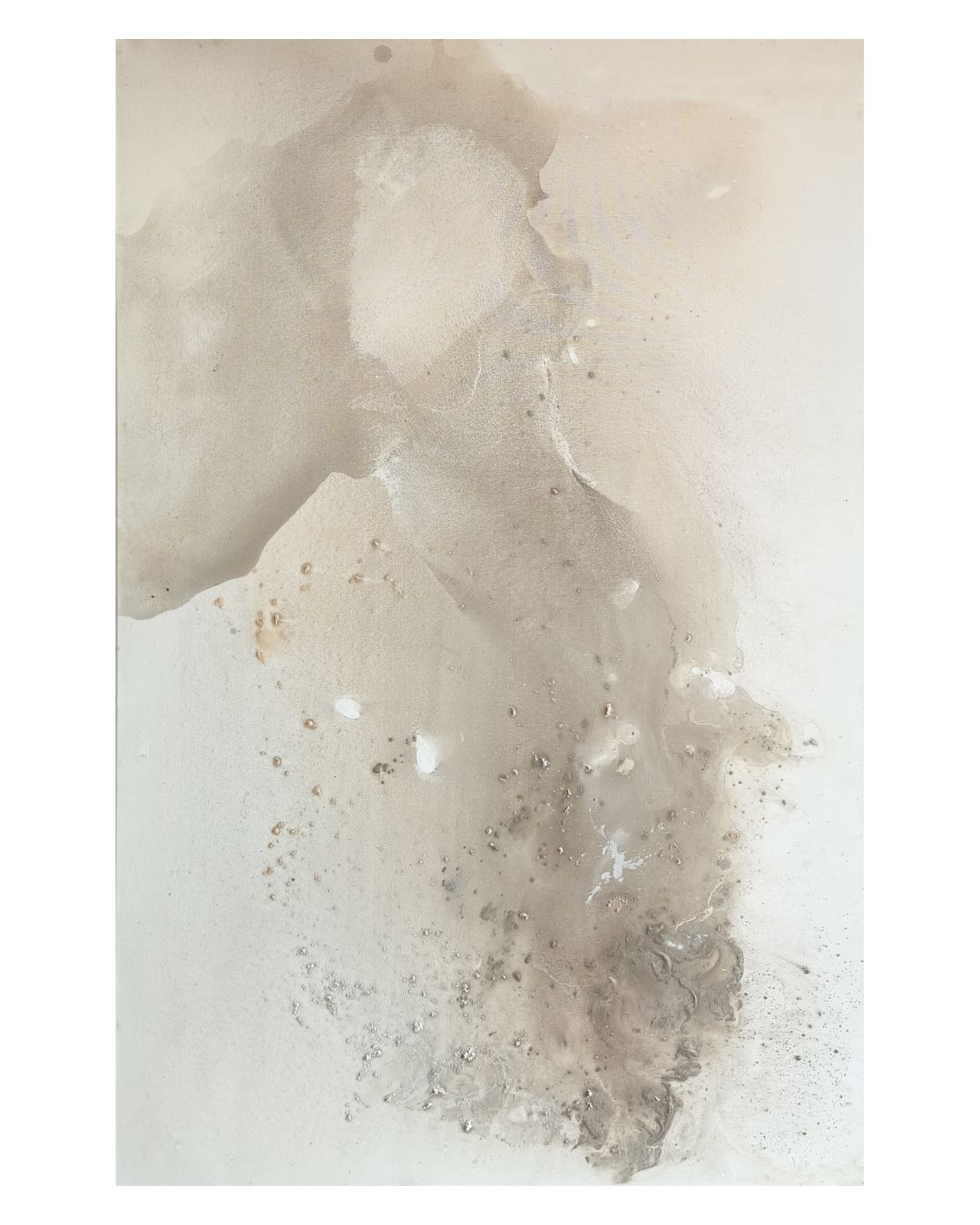 Harmonia - obrazek 13