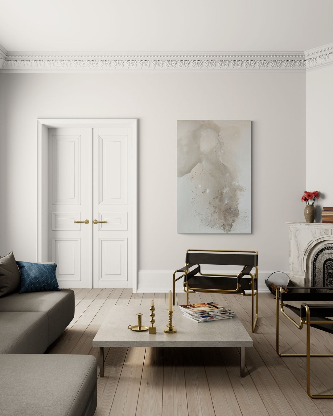 Harmonia - obrazek 14