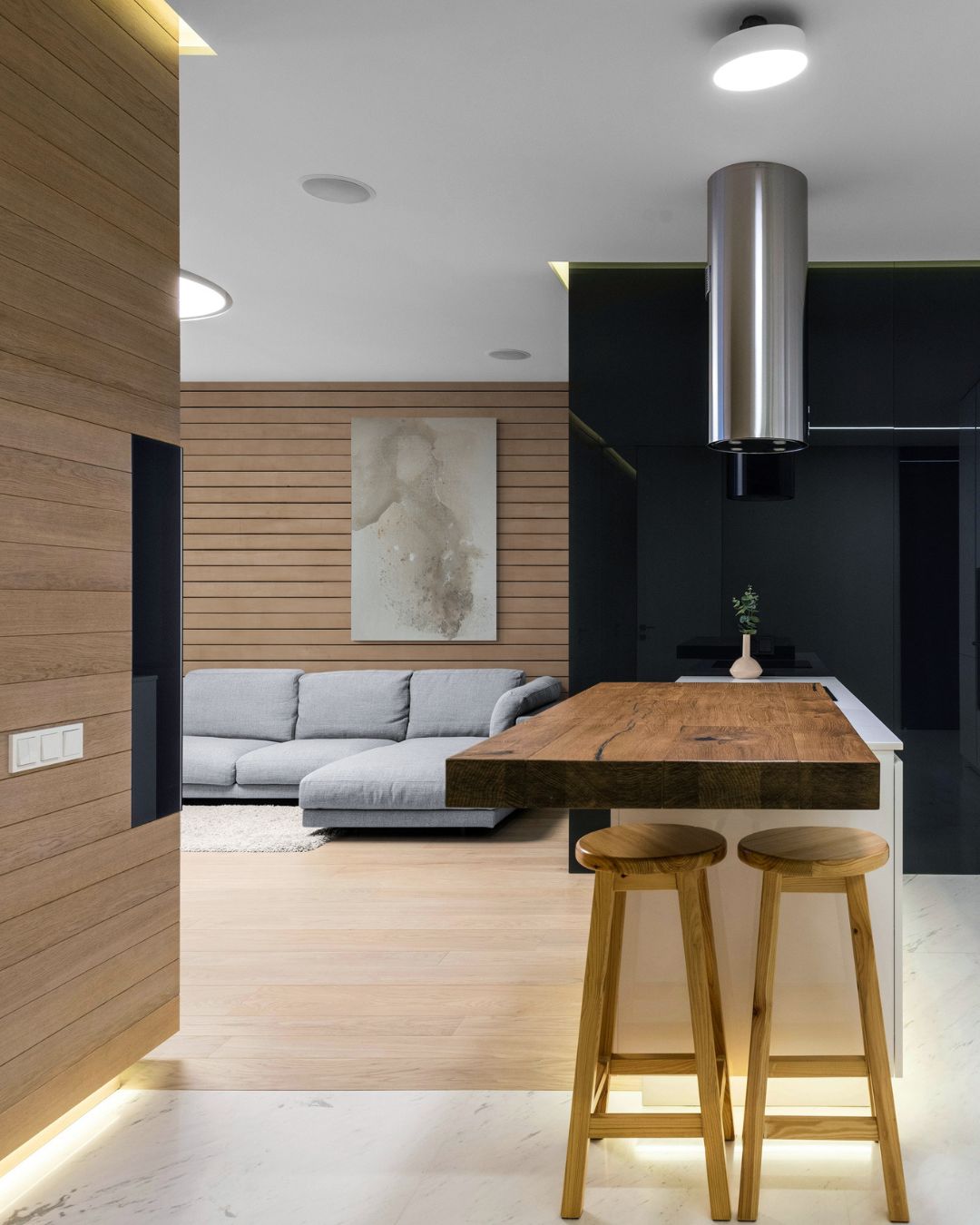 Harmonia - obrazek 15