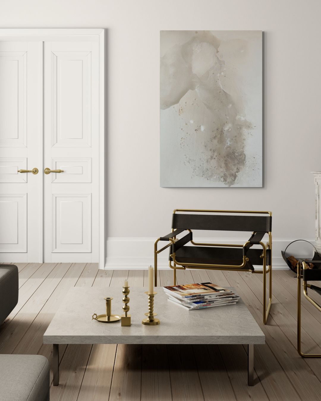 Harmonia - obrazek 17