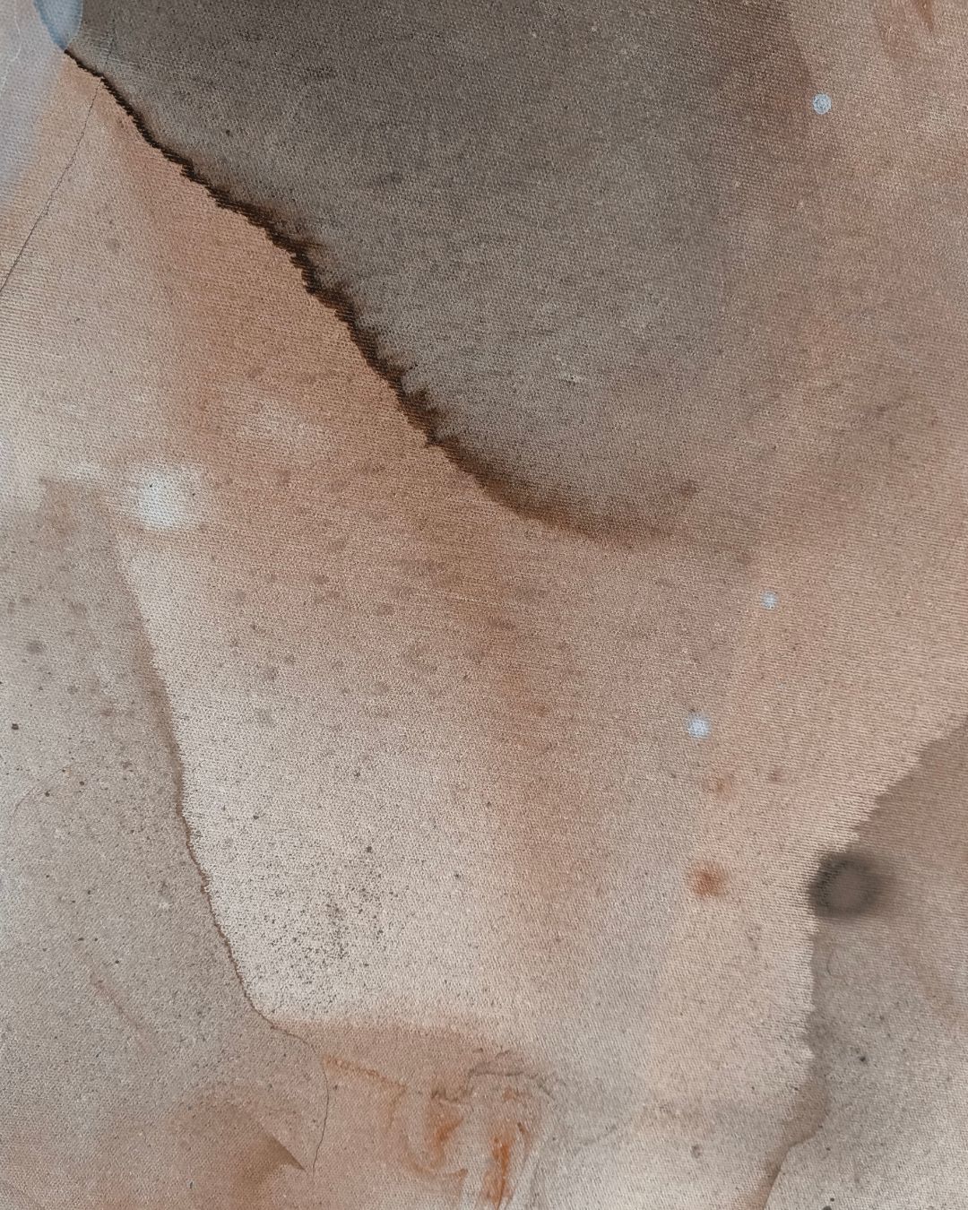 Relacja - obrazek 10