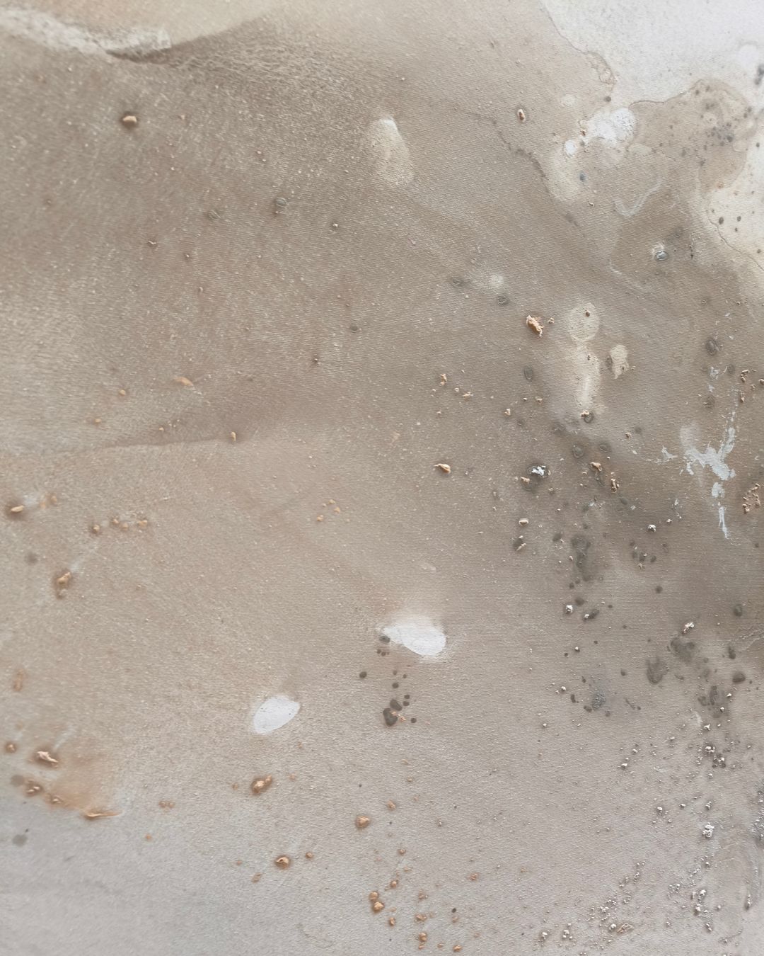 Harmonia - obrazek 6