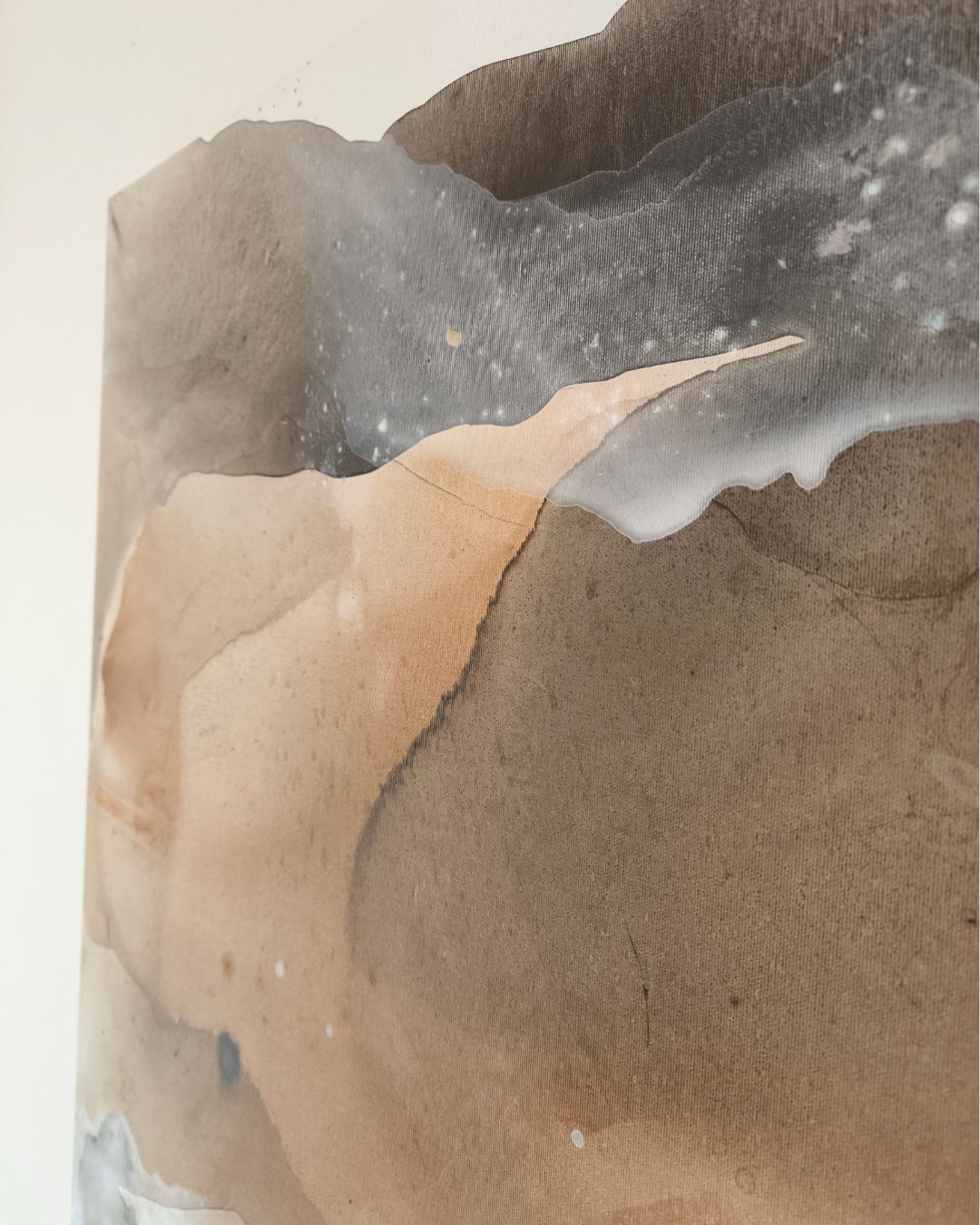 Relacja - obrazek 11