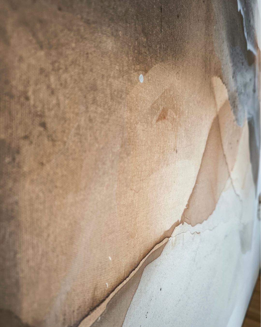 Relacja - obrazek 12