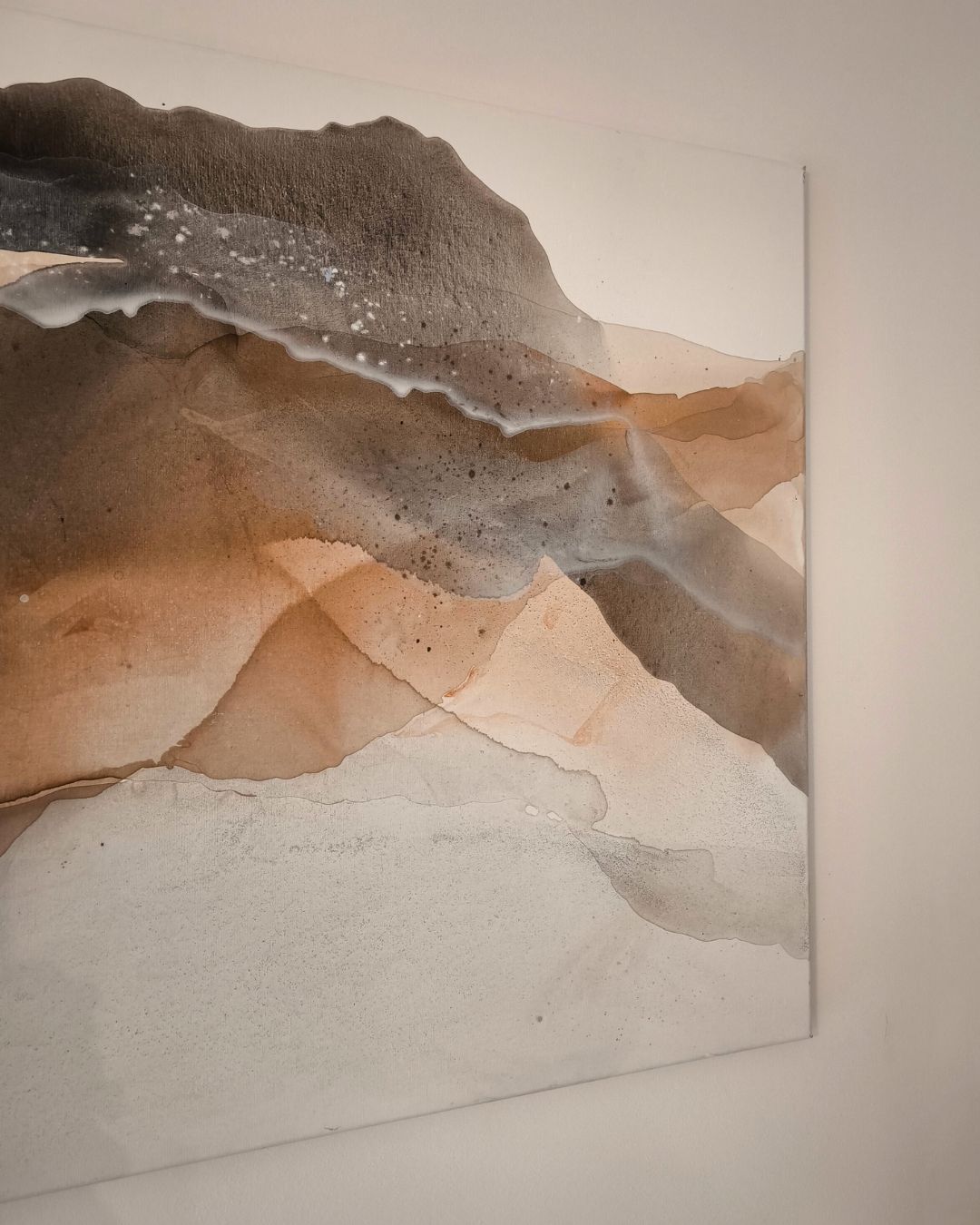 Relacja - obrazek 13