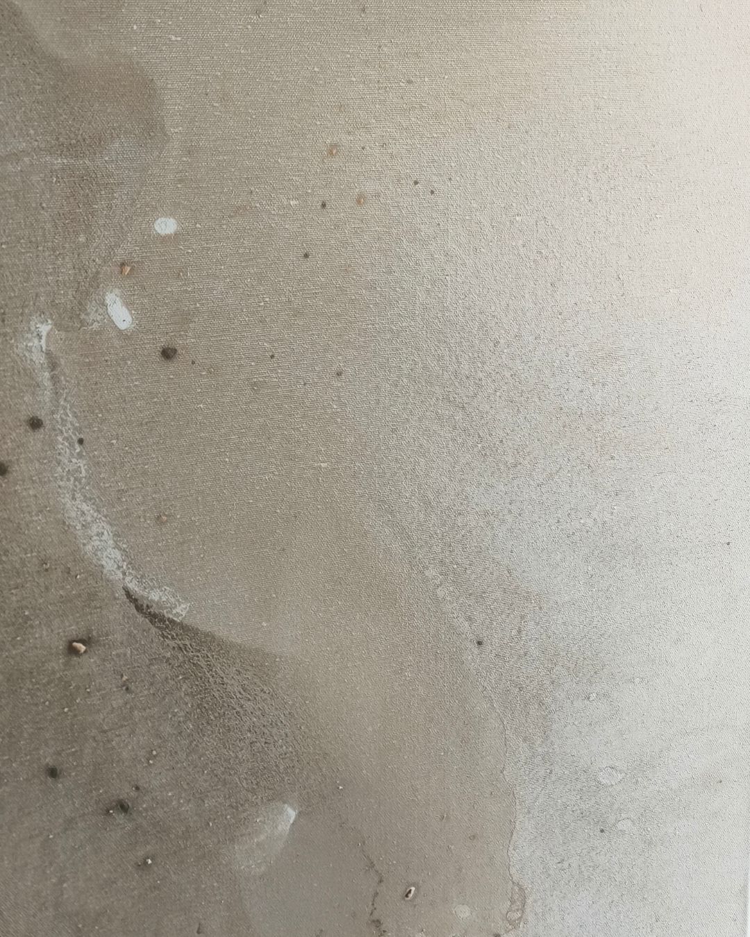 Harmonia - obrazek 10