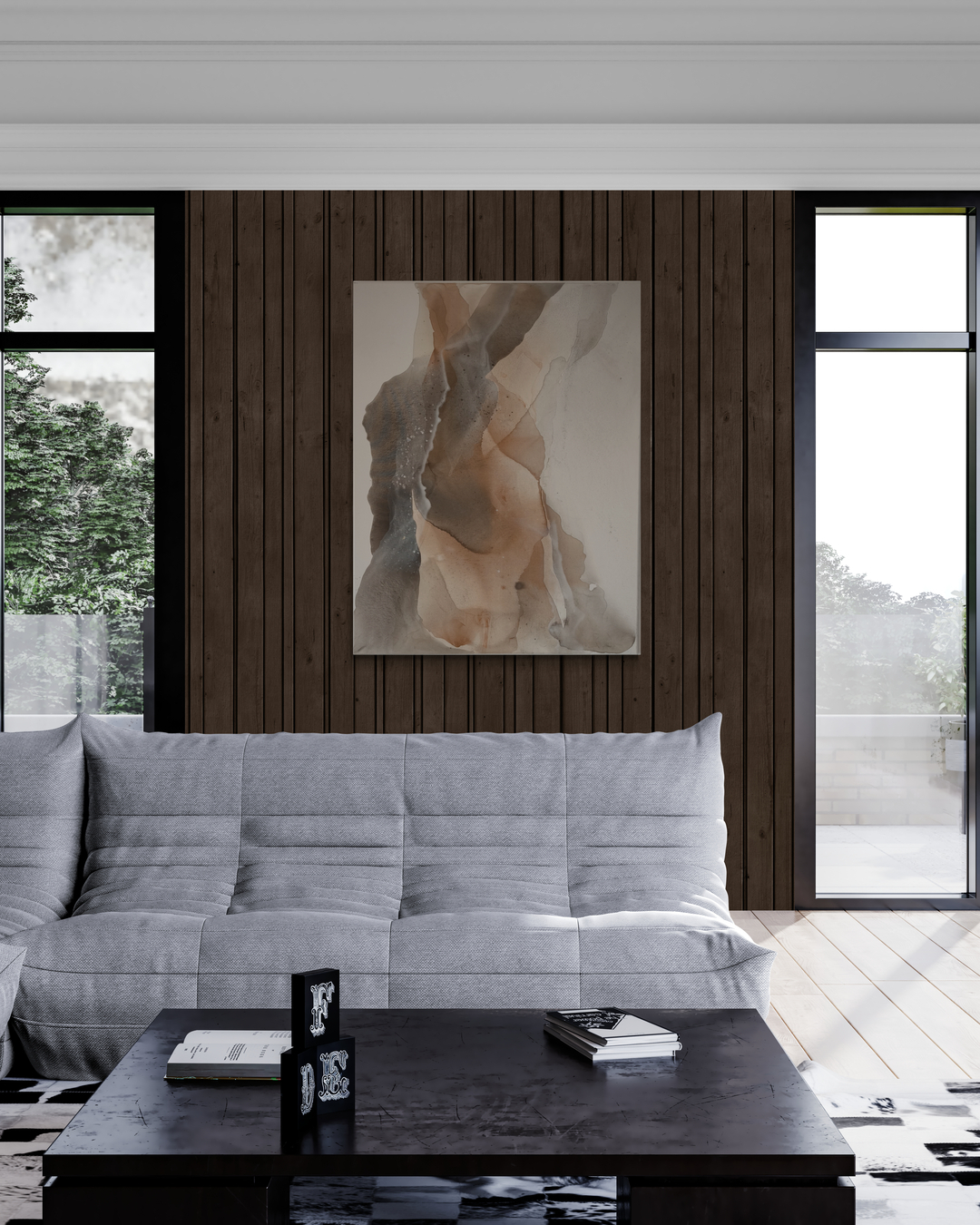 Relacja - obrazek 14