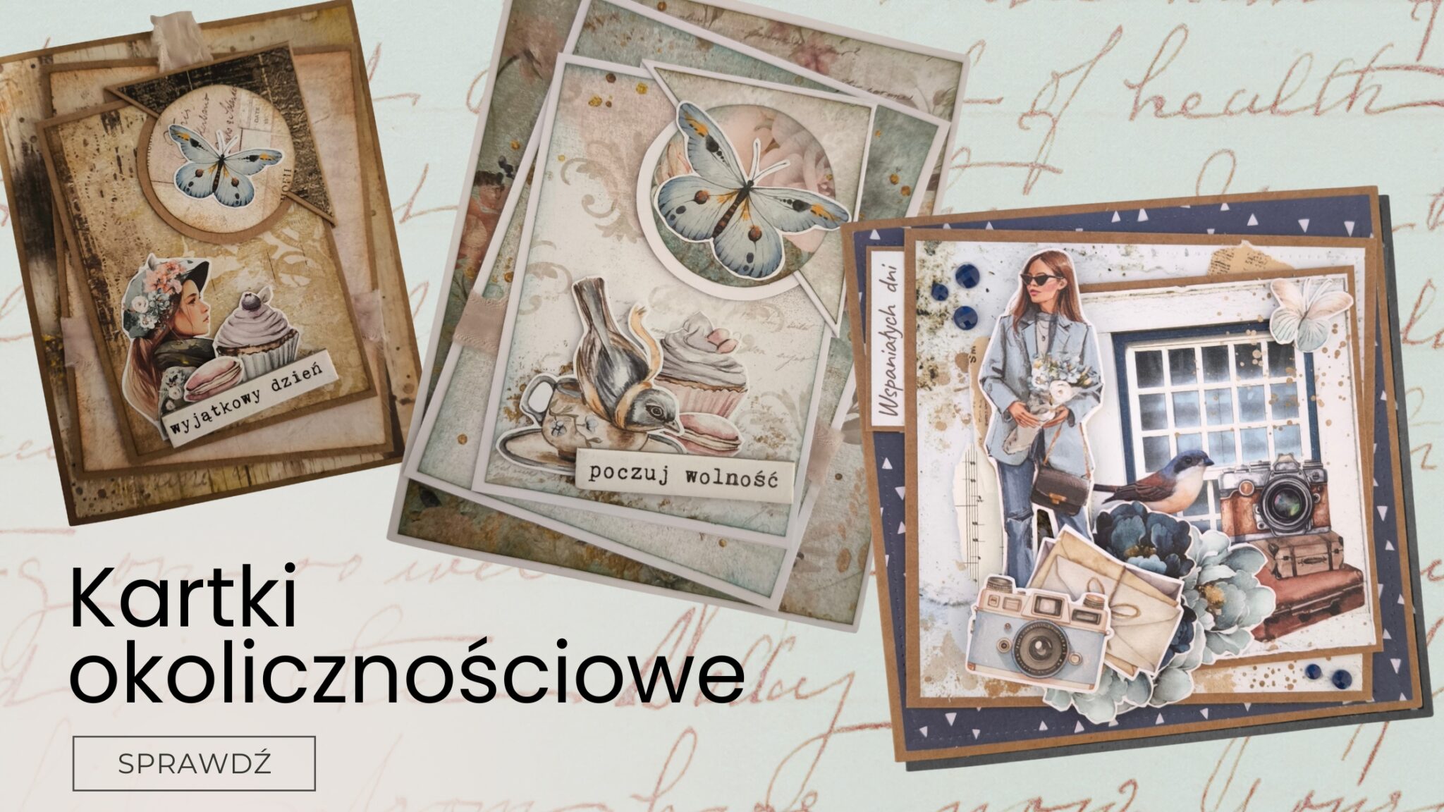 Banery na stronę (10)