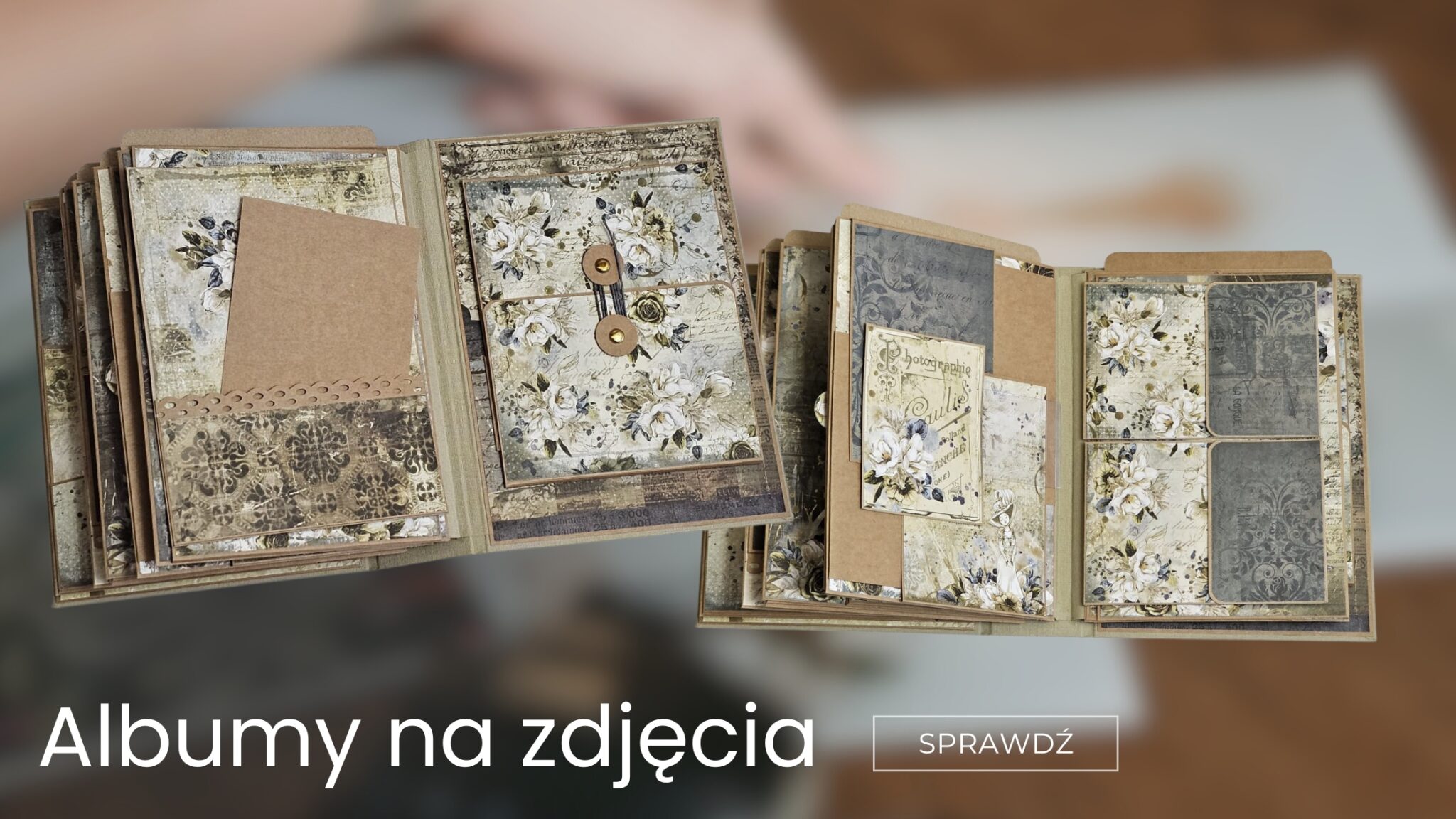 Banery na stronę (12)