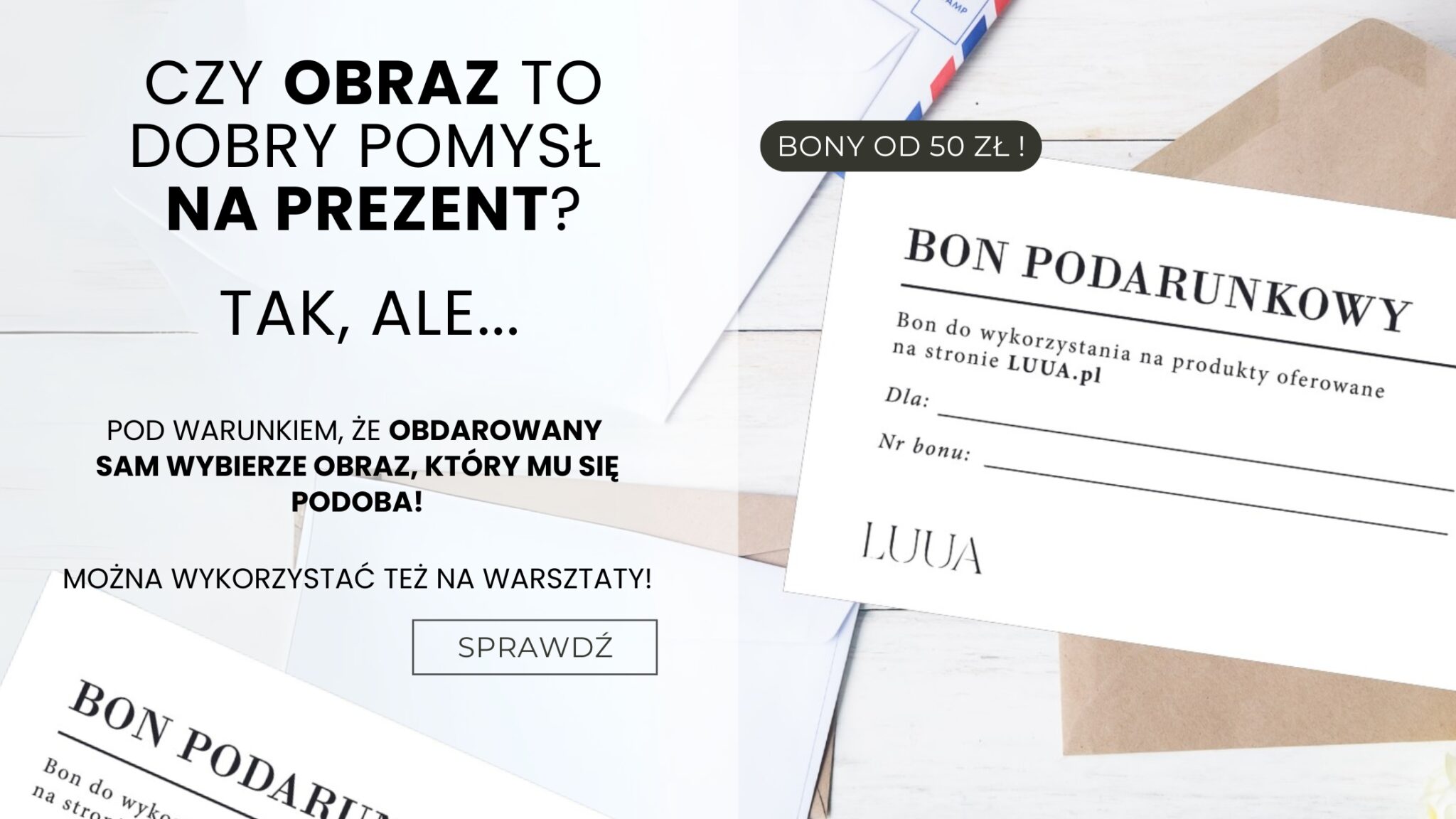 Banery na stronę (14)