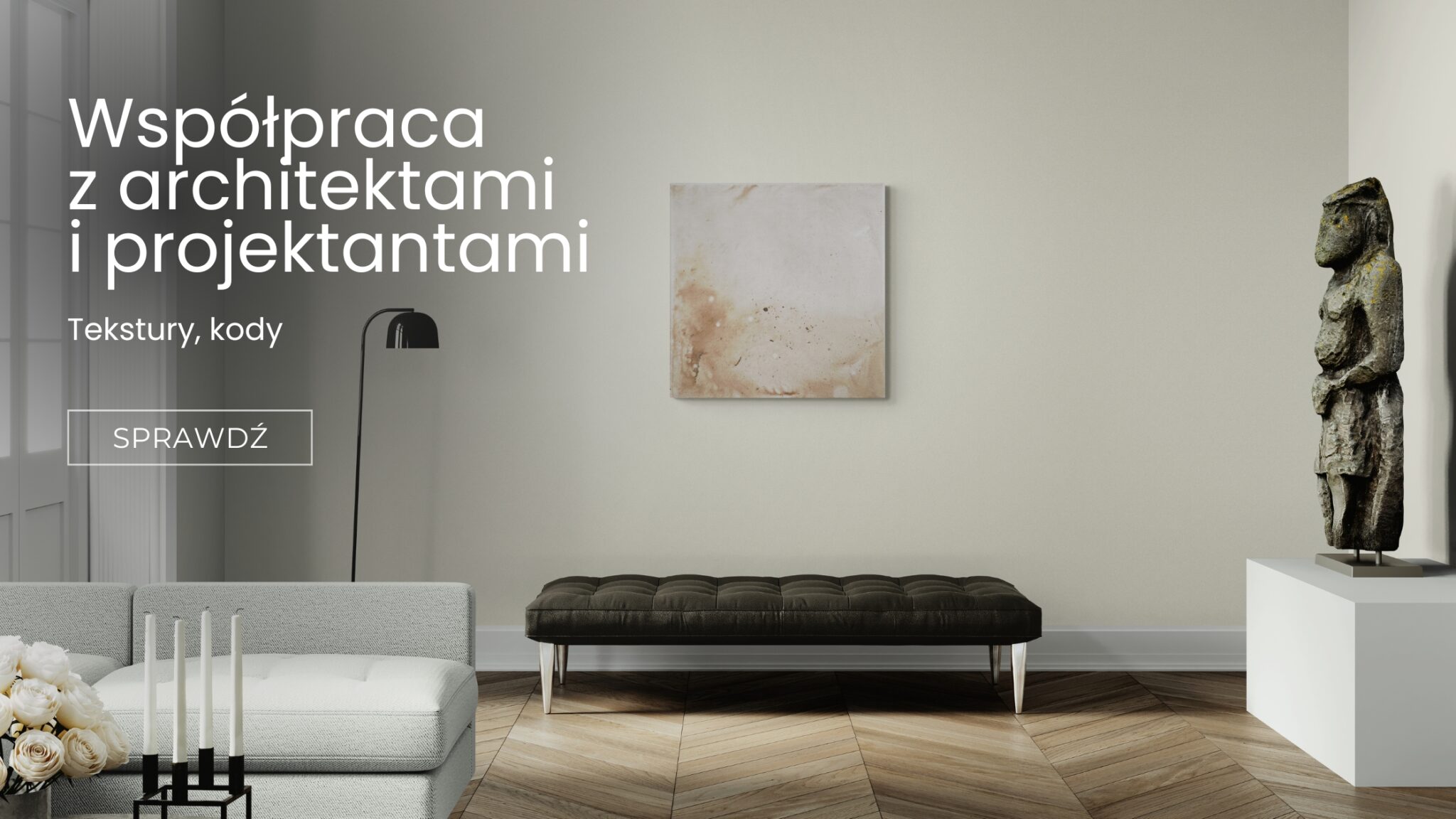 Banery na stronę (15)