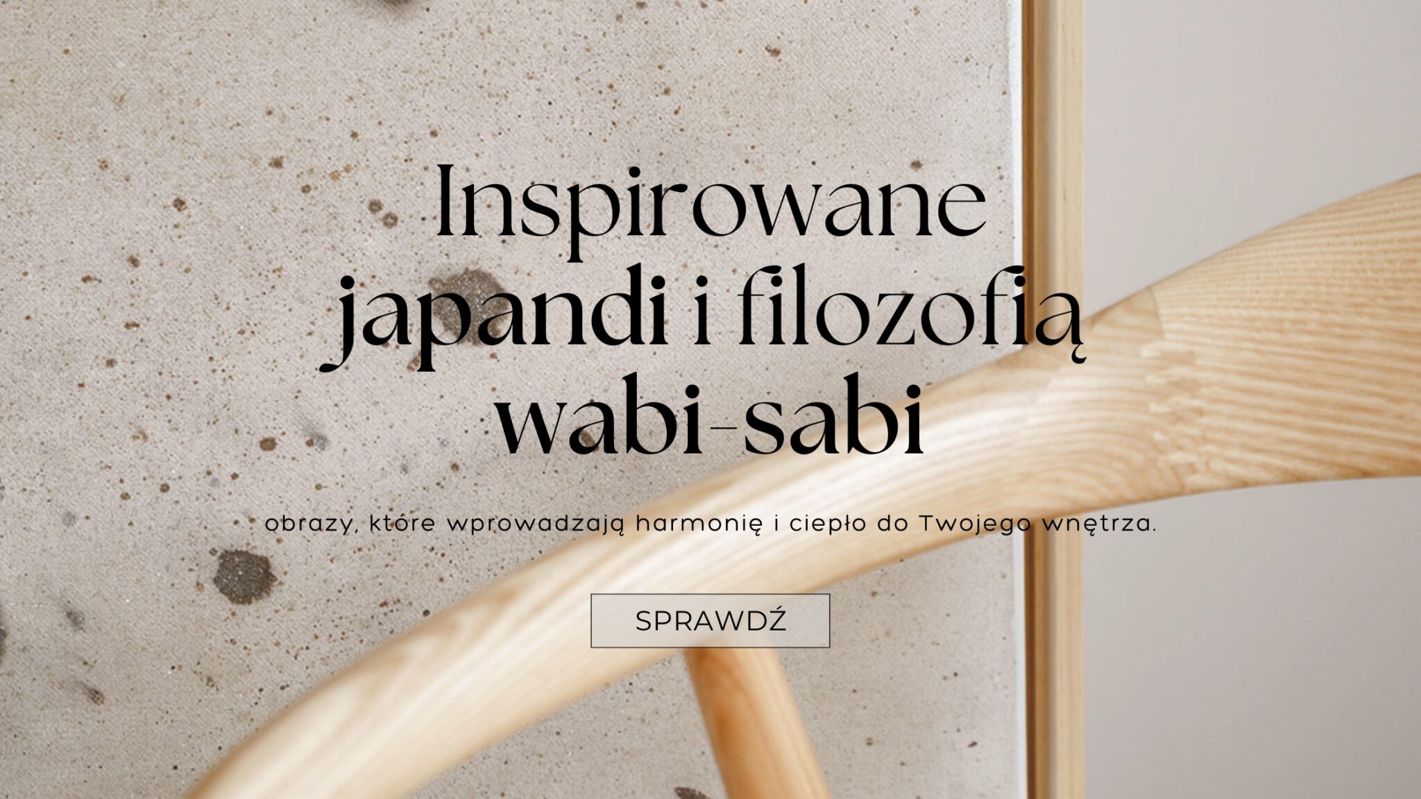 Banery na stronę (2)