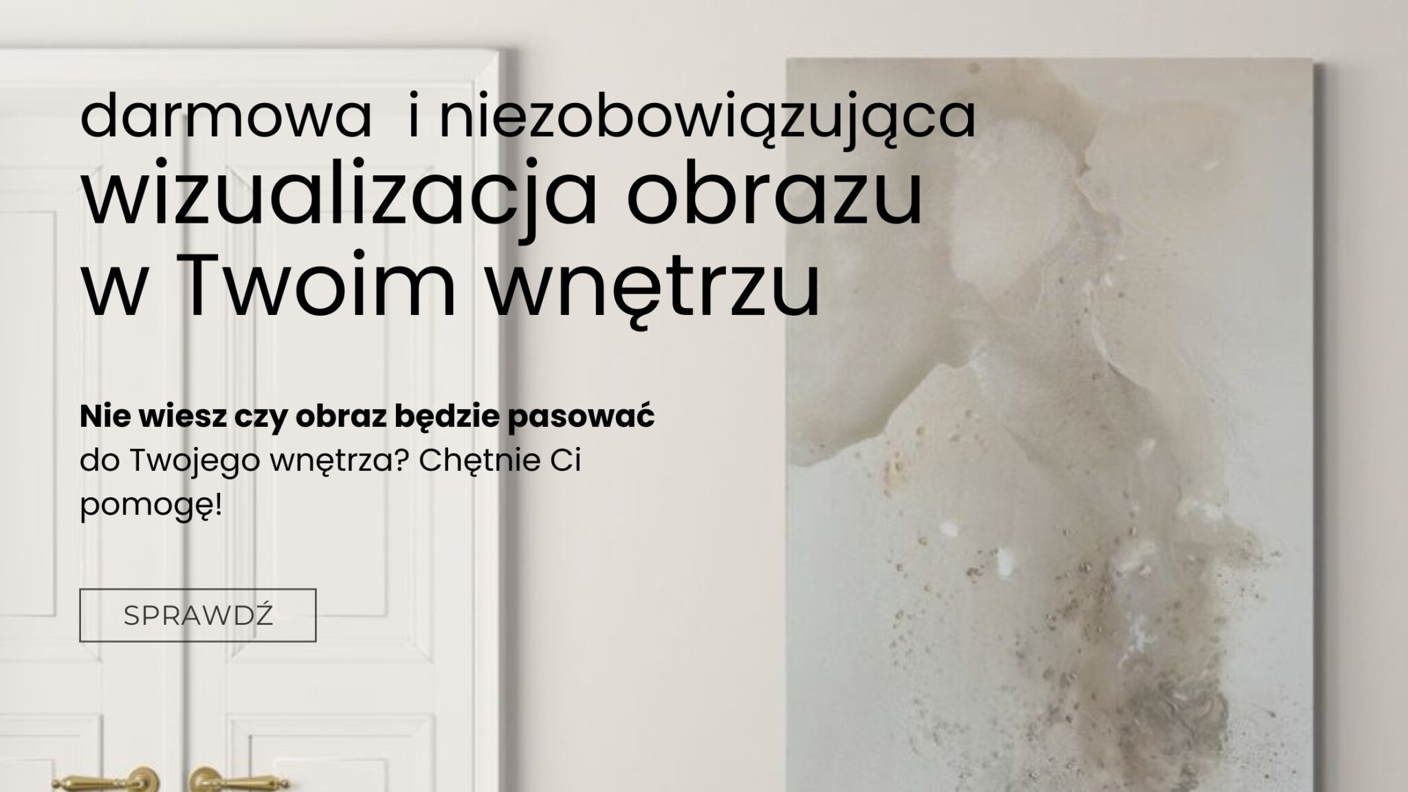 Banery na stronę (5)