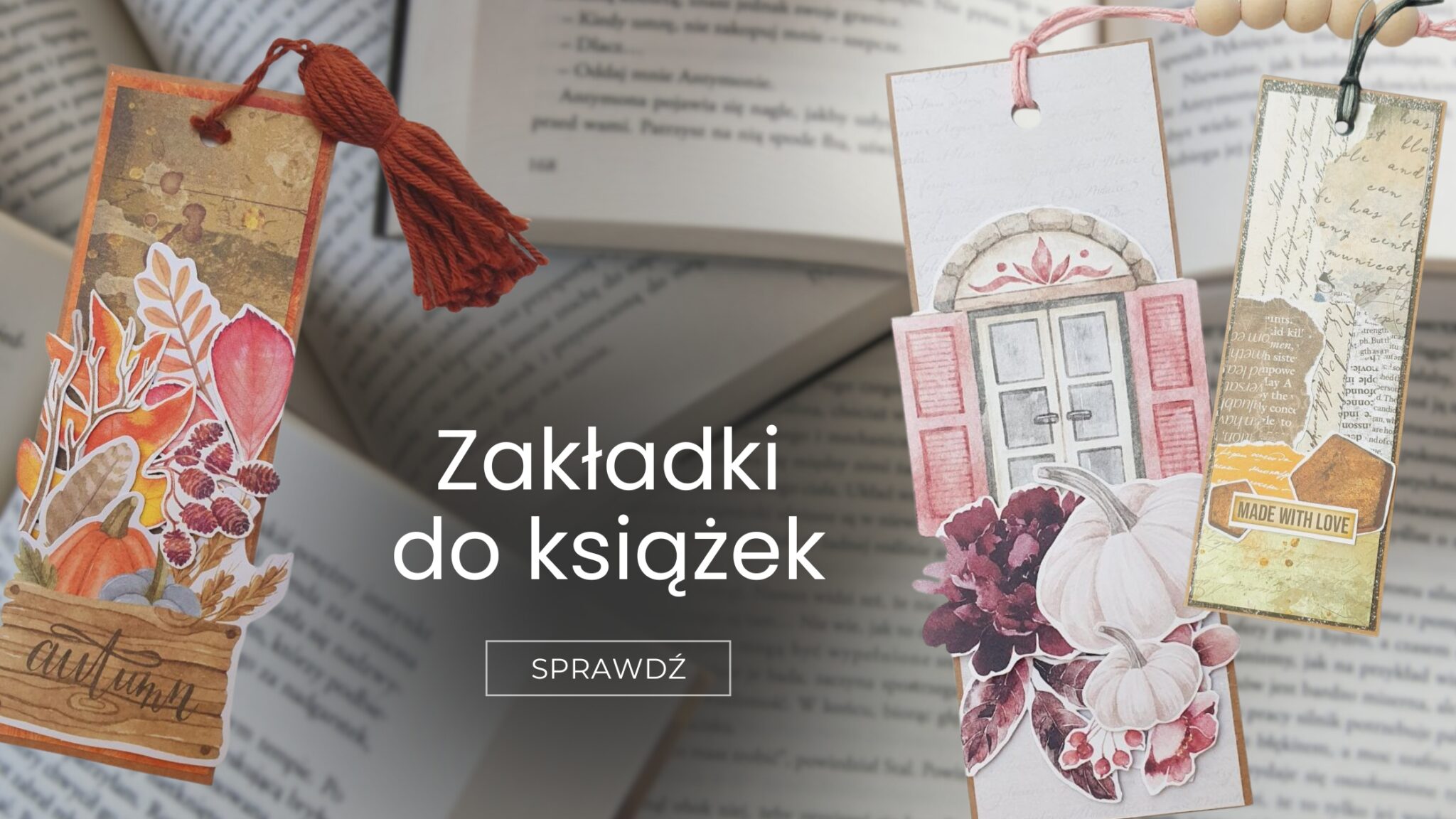 Banery na stronę (6)