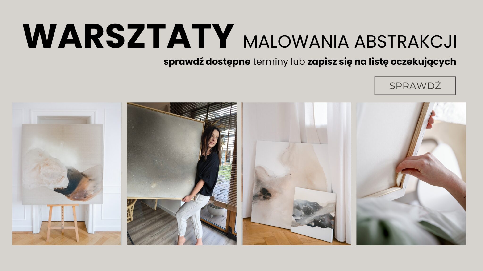 Banery na stronę (8)