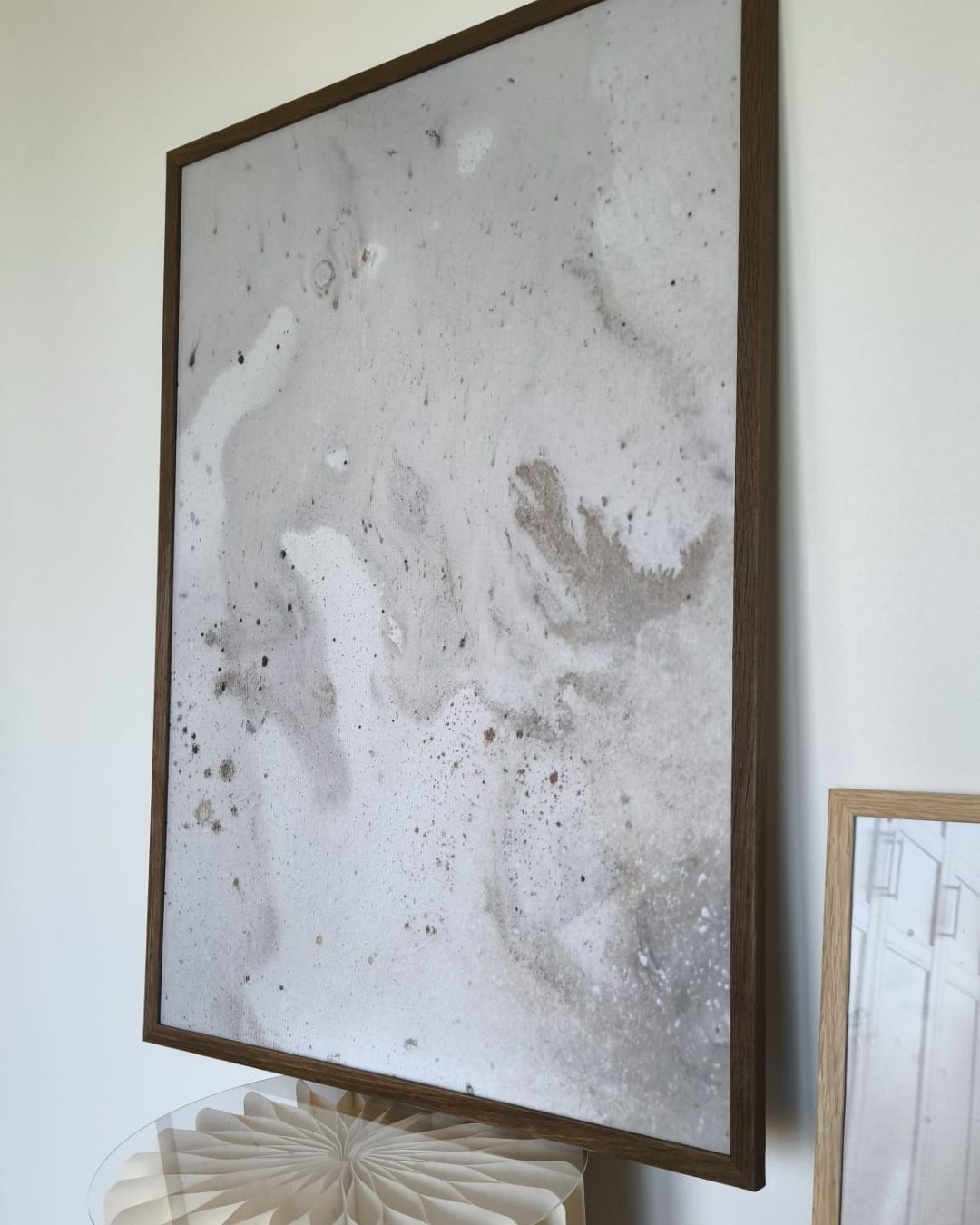 "Konik 2" Reprodukcja na papierze - obrazek 20