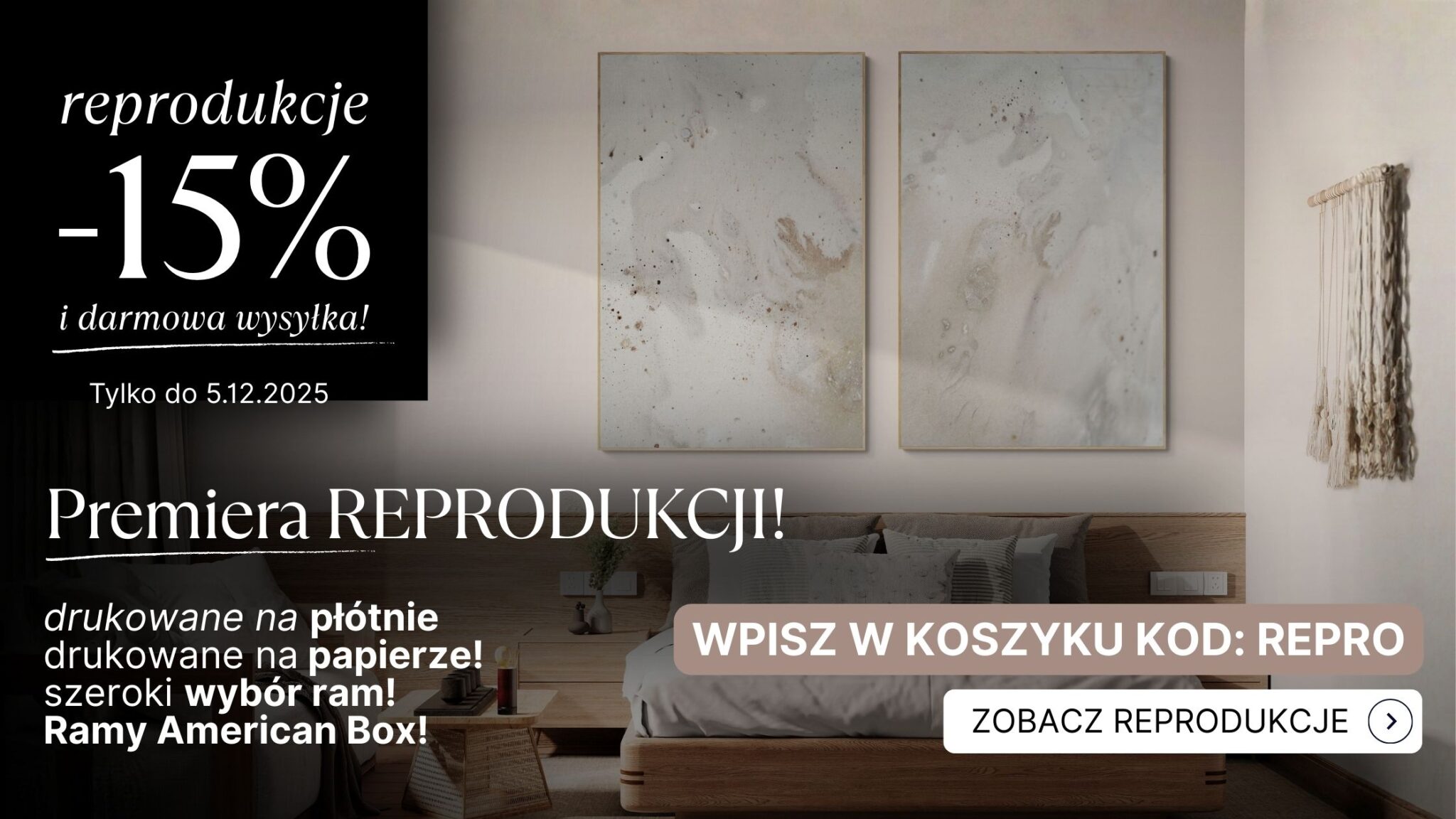 Banery na stronę (4)