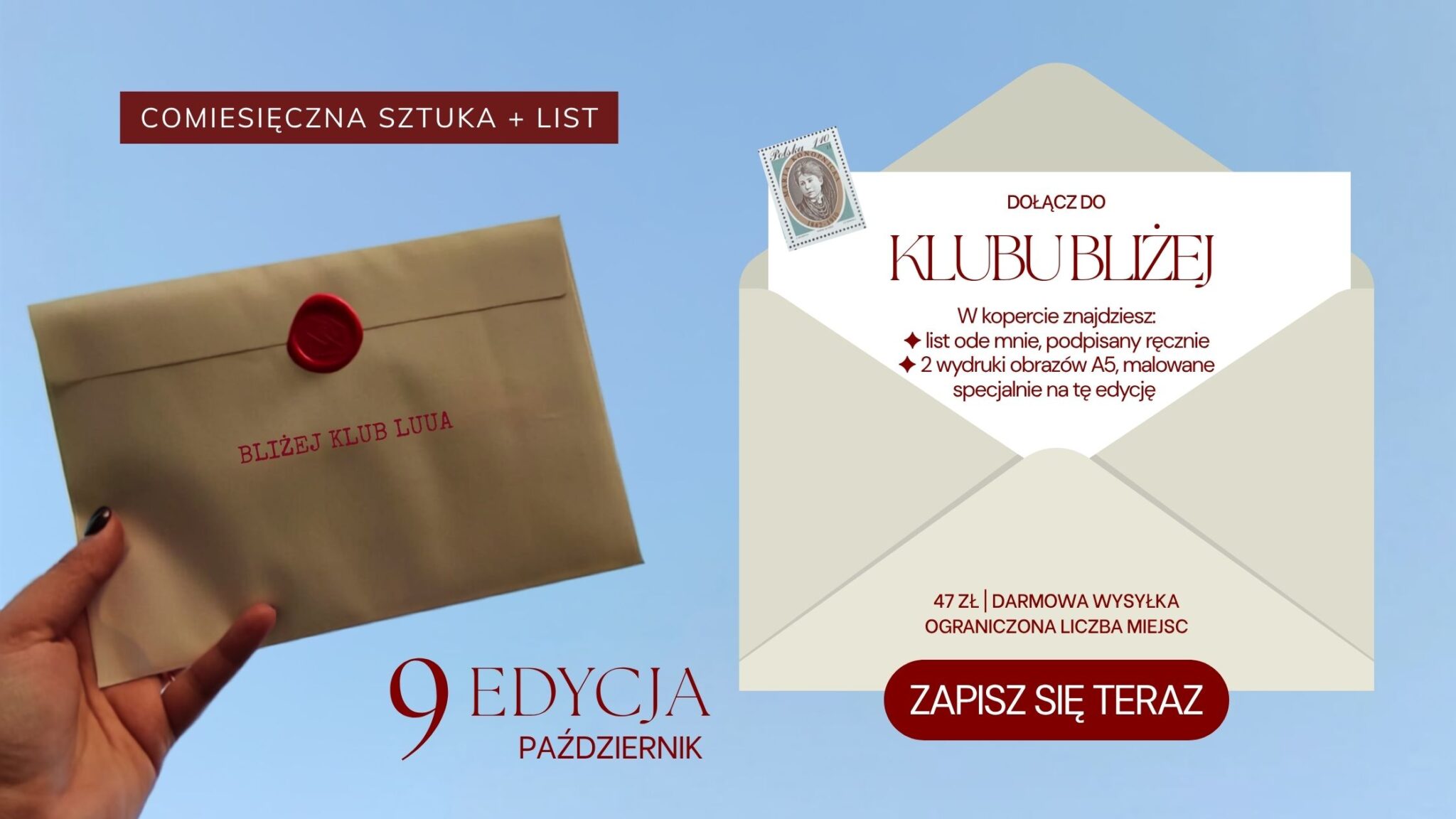 Banery na stronę (4)