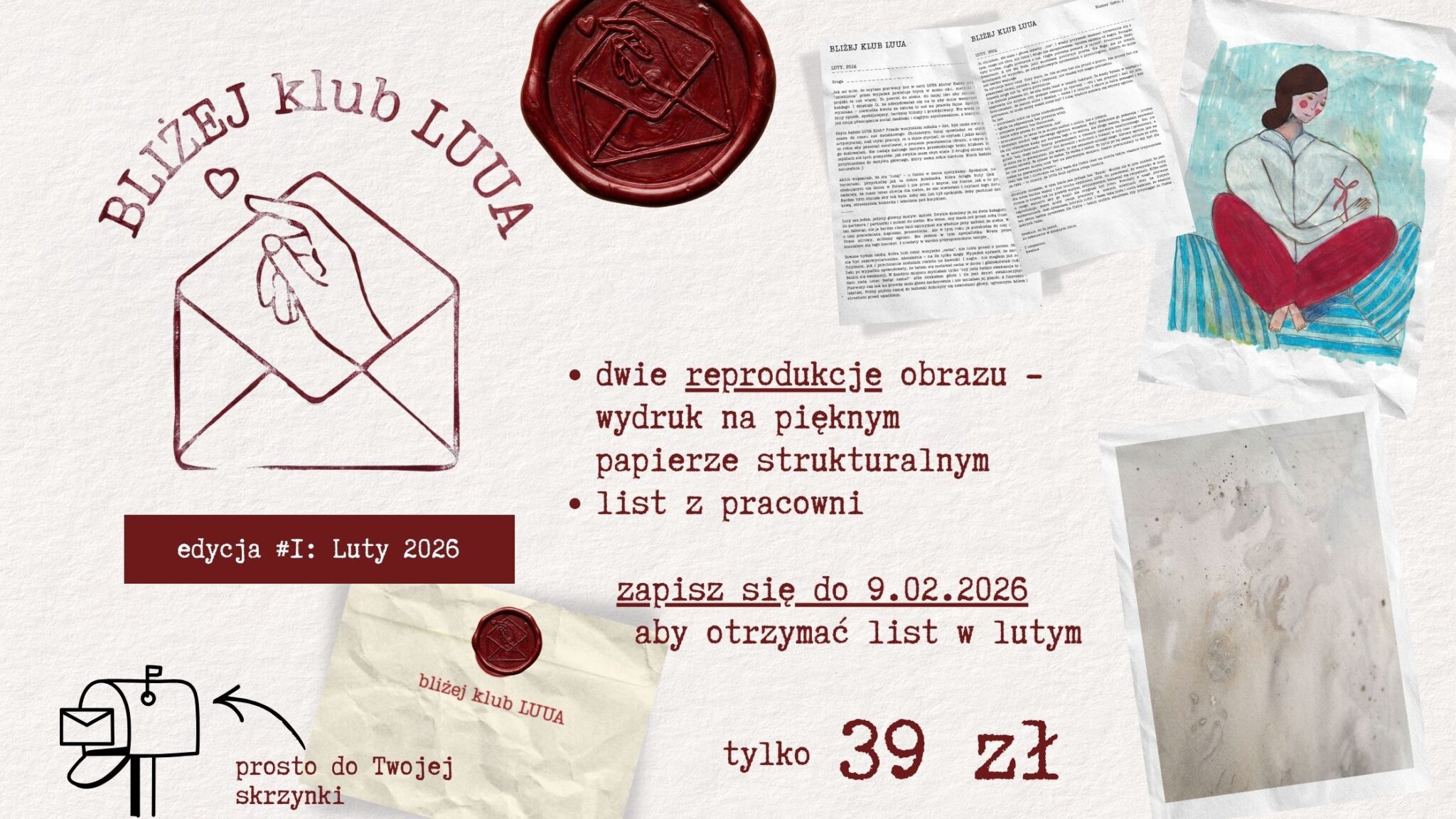 Banery na stronę (5)